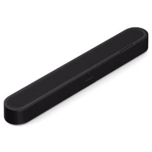 Sonos Beam Ultra