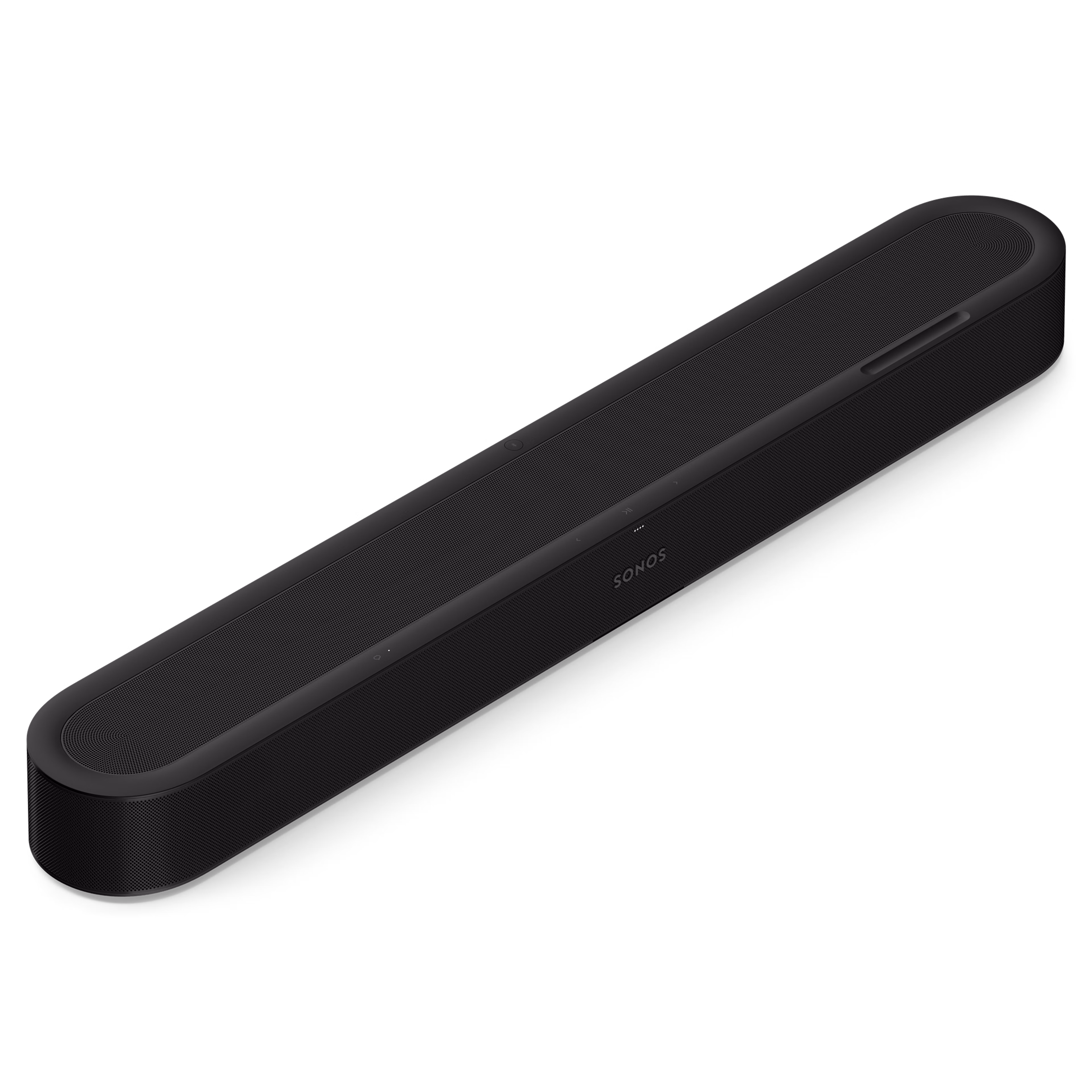 Sonos Beam Ultra