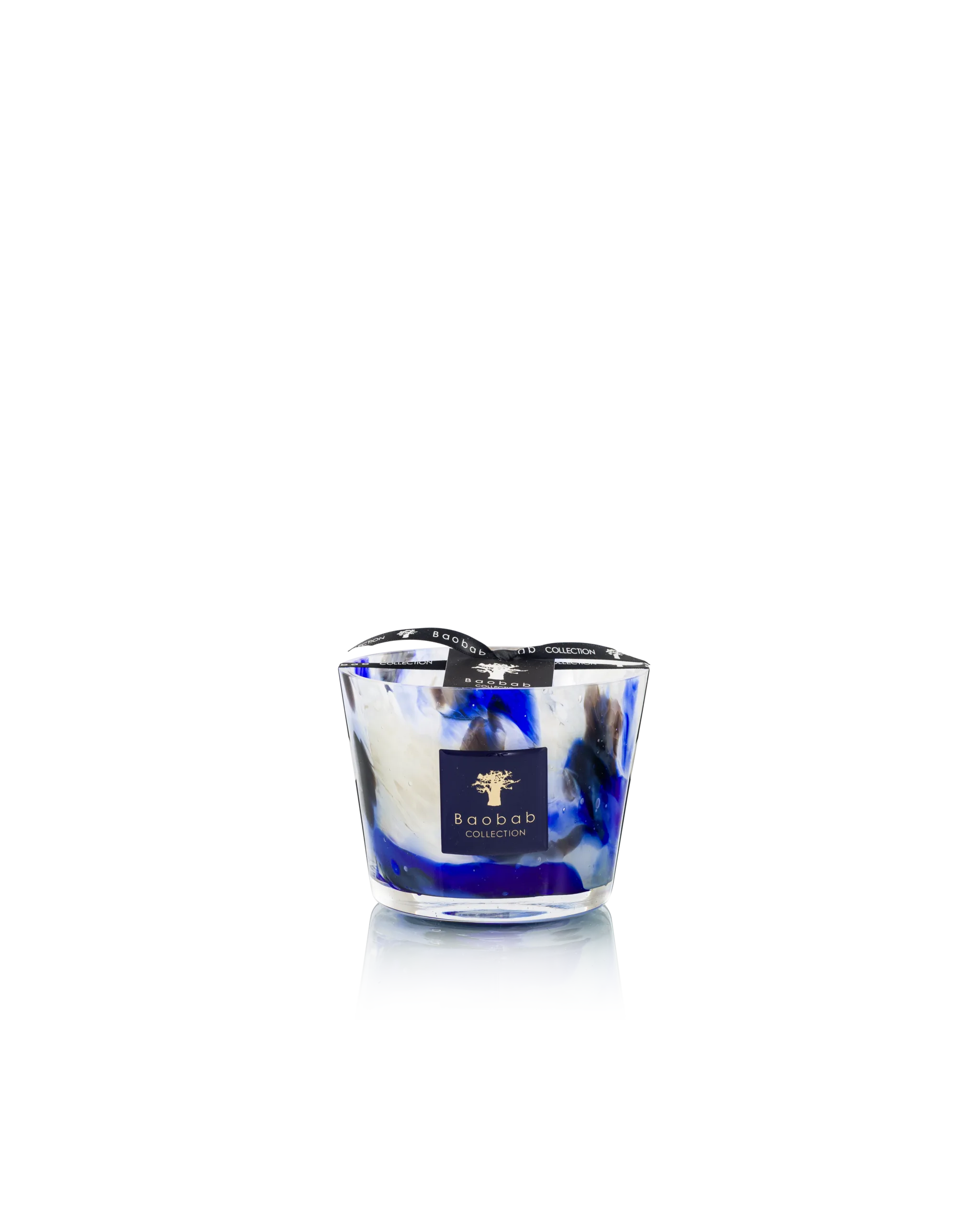 Baobab Collection Halona Blue World - Afbeelding 2