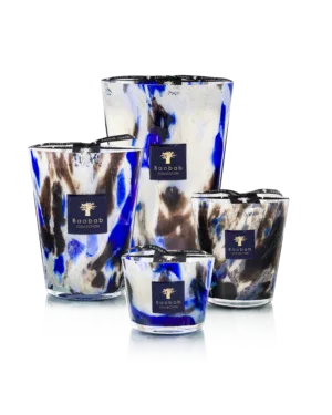 Baobab Collection Halona Blue World