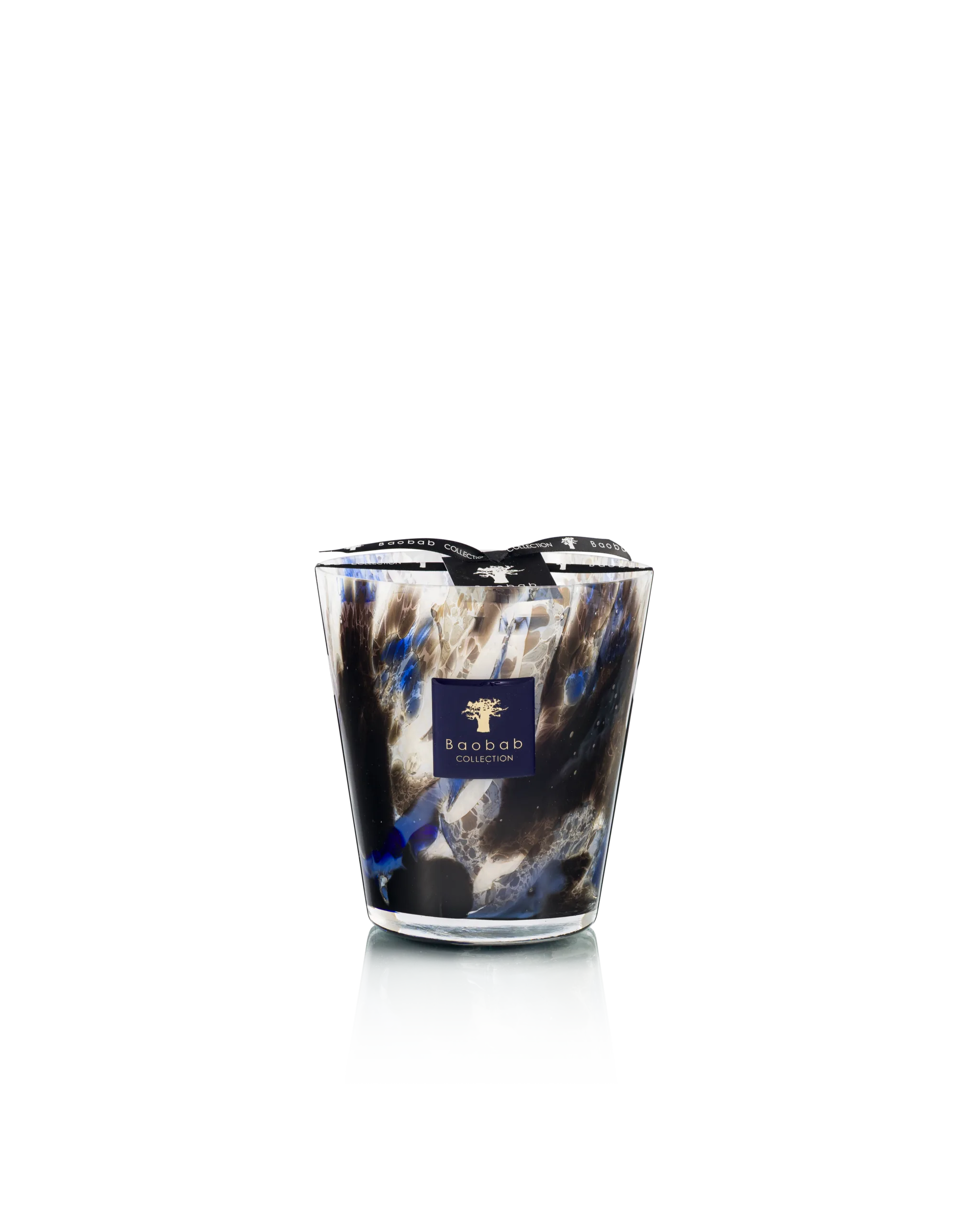 Baobab Collection Halona Blue World - Afbeelding 3