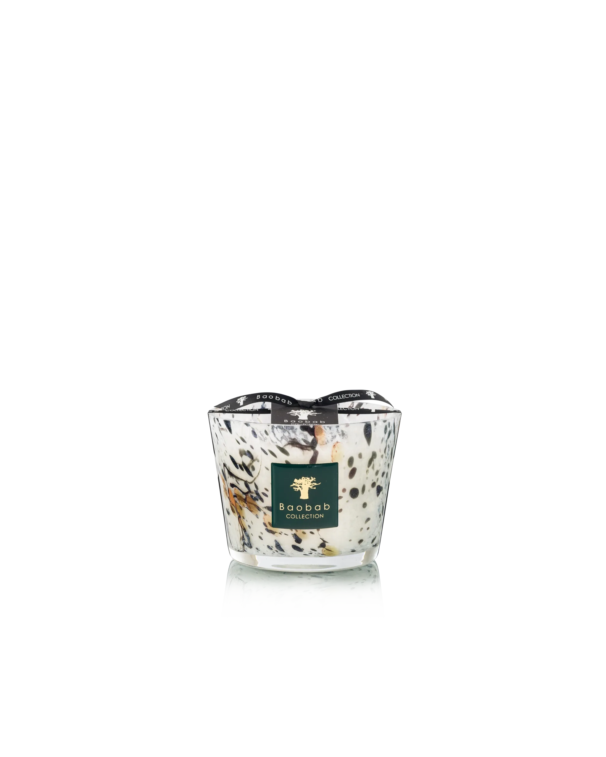 Baobab Collection Halona White World - Afbeelding 2