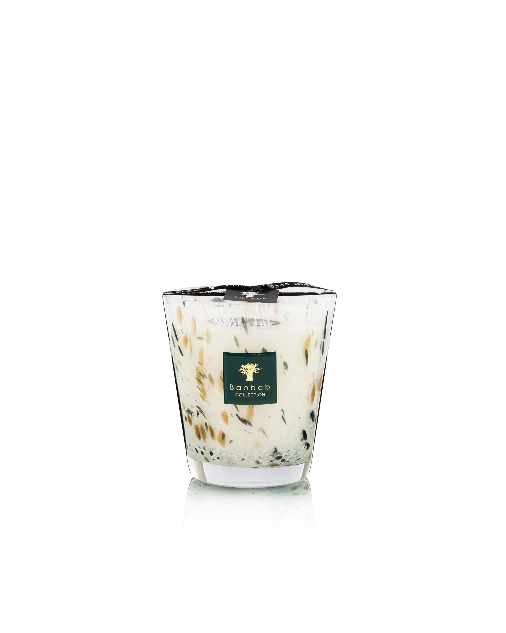Baobab Collection Halona White World - Afbeelding 3