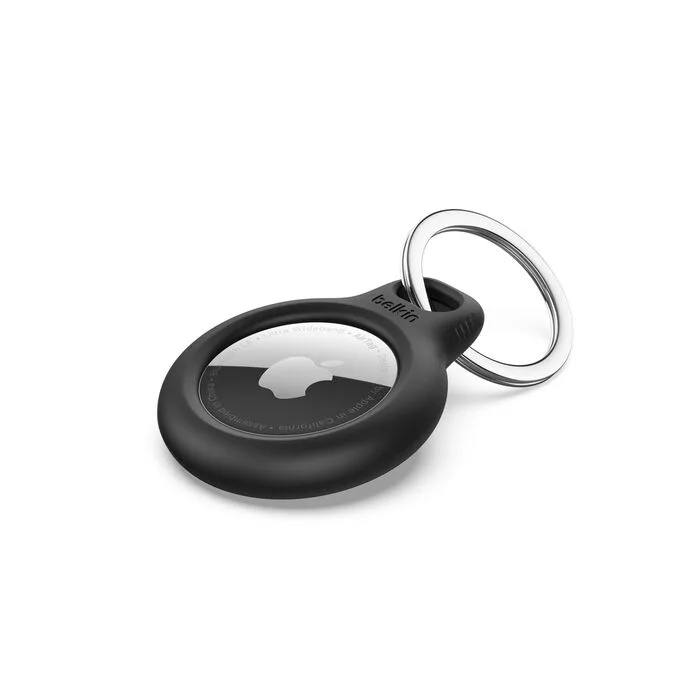 Belkin AirTag Key Ring