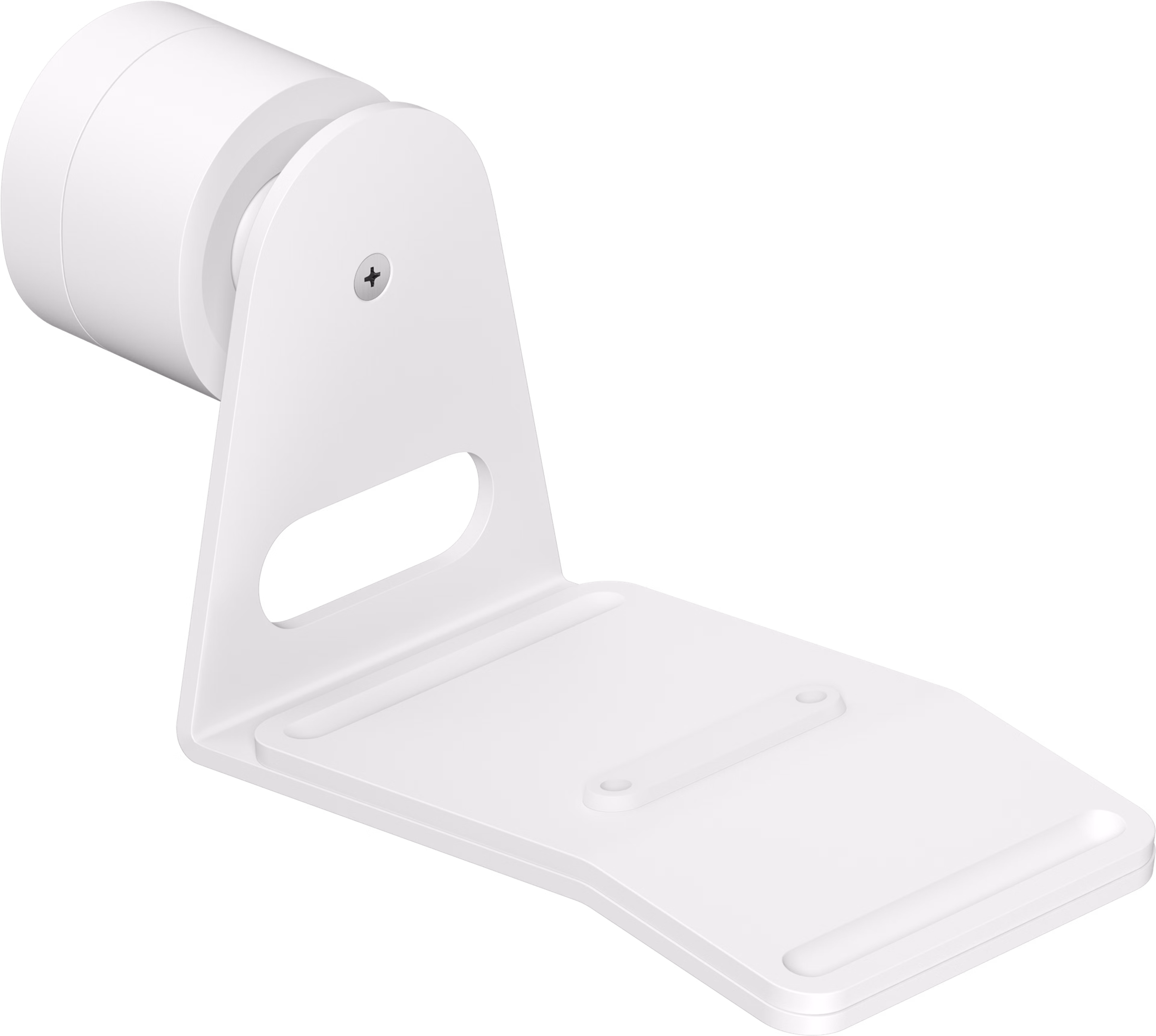 Sonos Era 300 muurbeugels - Afbeelding 4