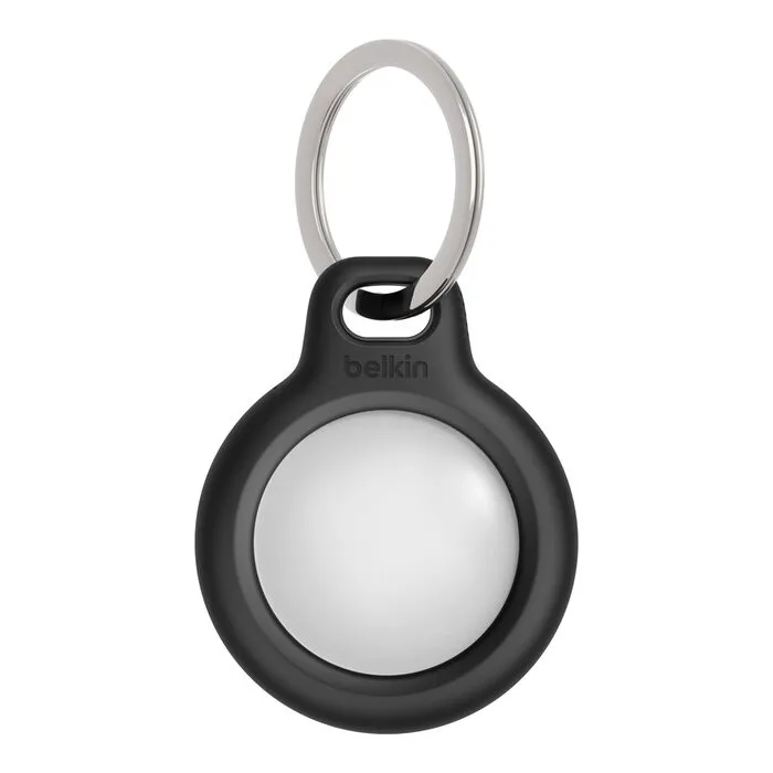 Belkin AirTag Key Ring - Afbeelding 2