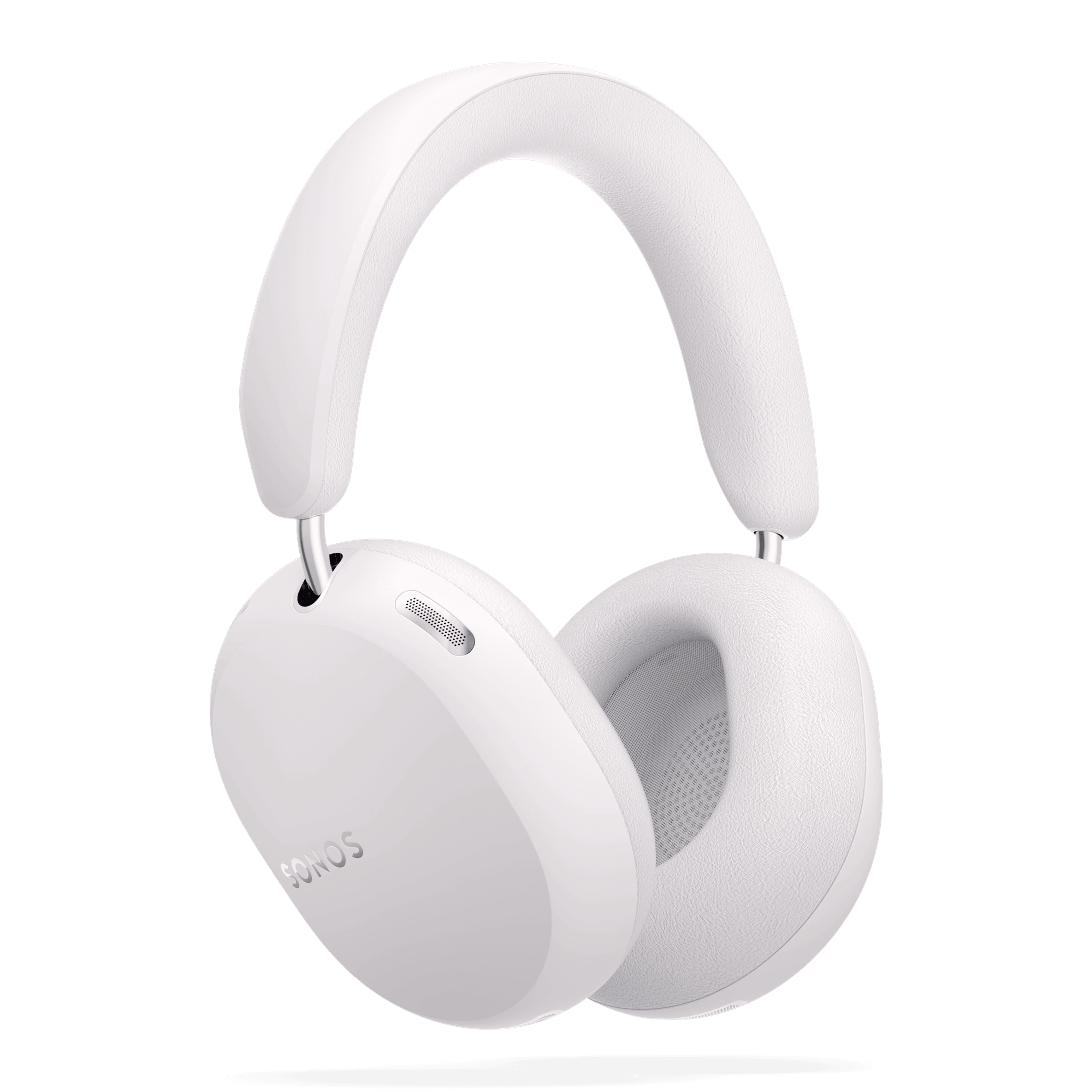 Sonos Ace Ultra - Afbeelding 6