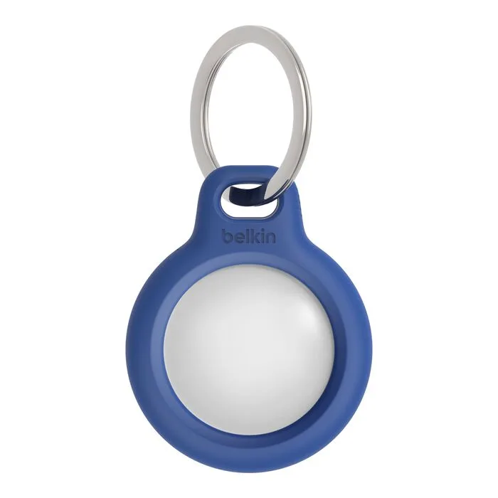 Belkin AirTag Key Ring - Afbeelding 4