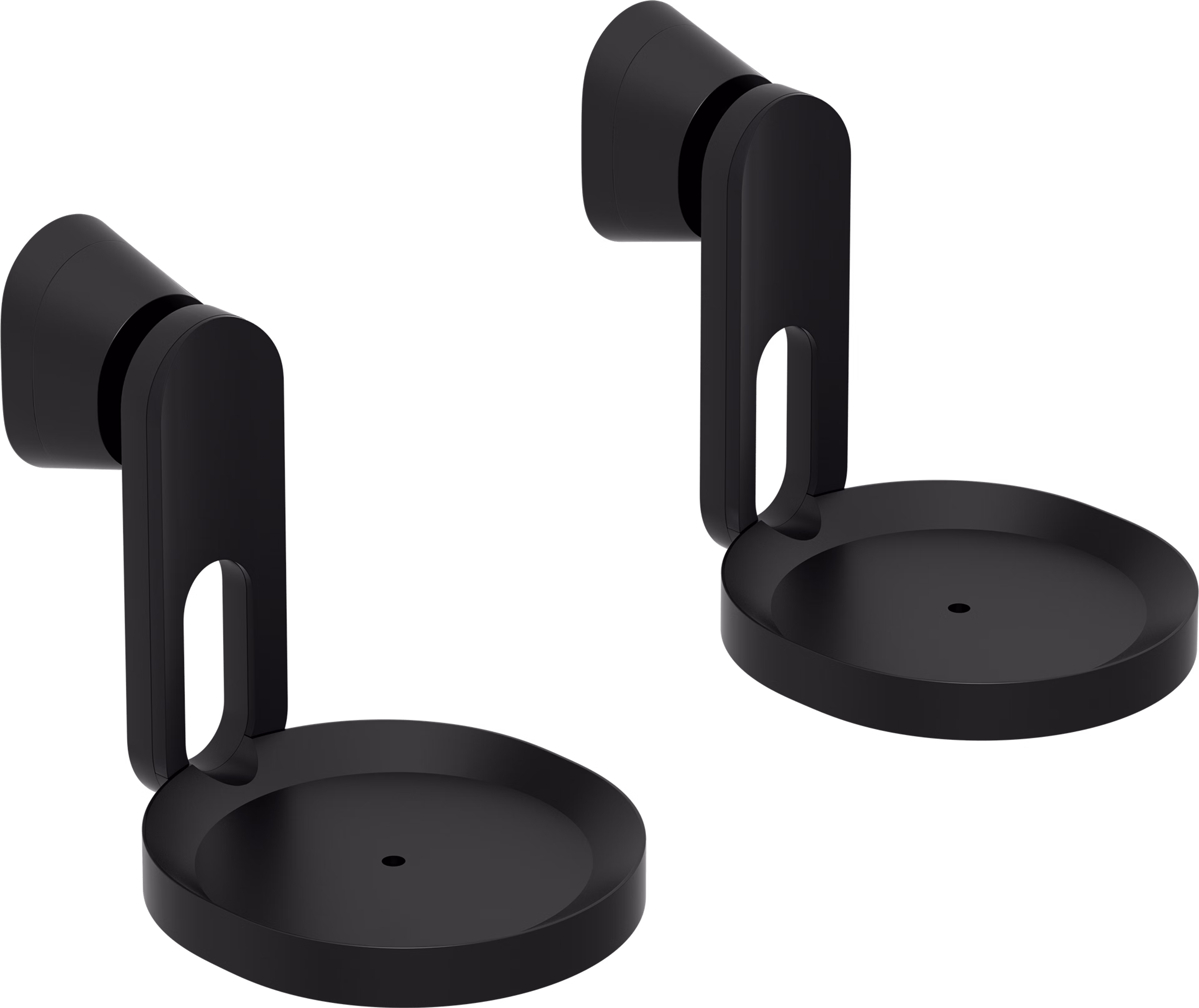 Sonos Era 100 muurbeugel