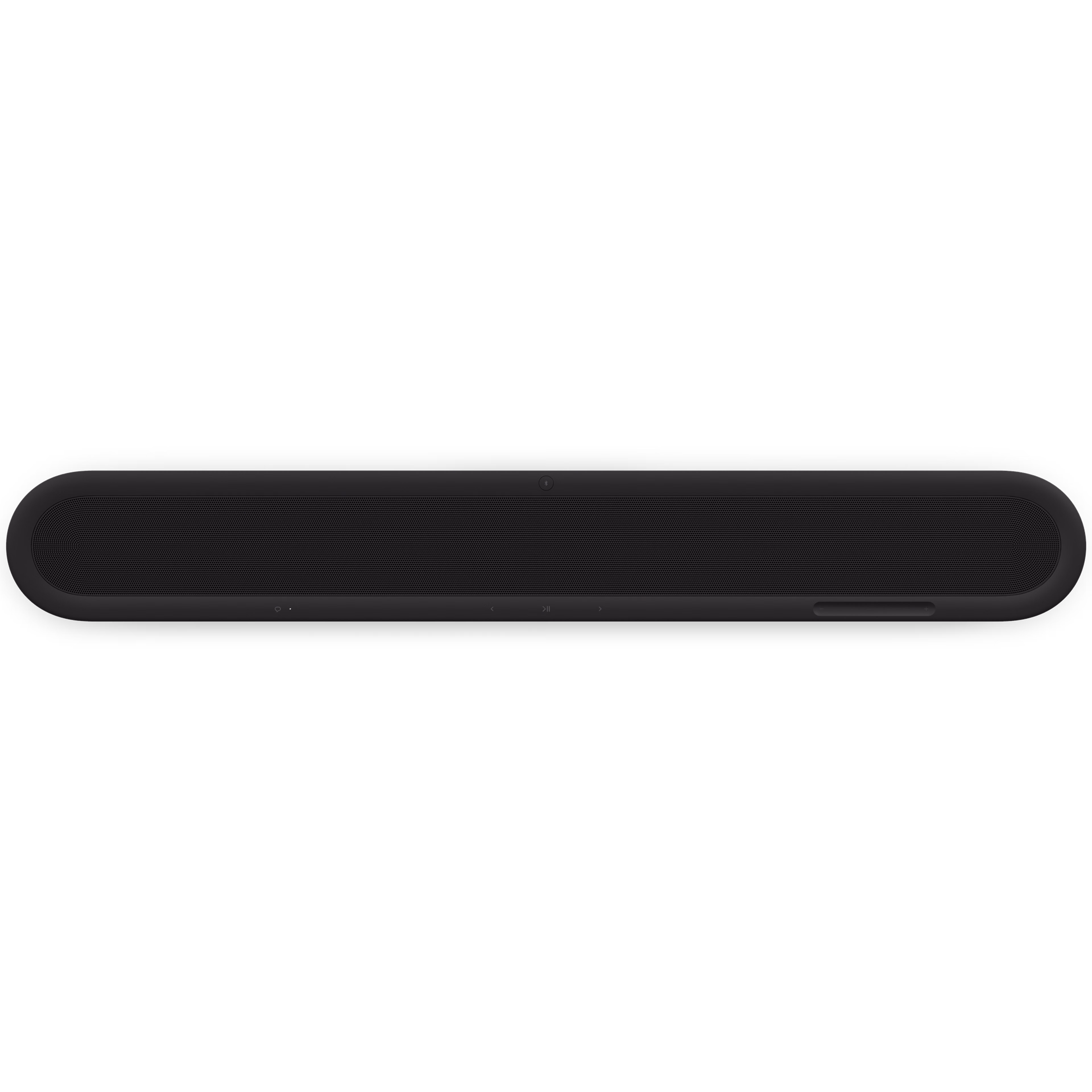 Sonos Beam Ultra - Afbeelding 2