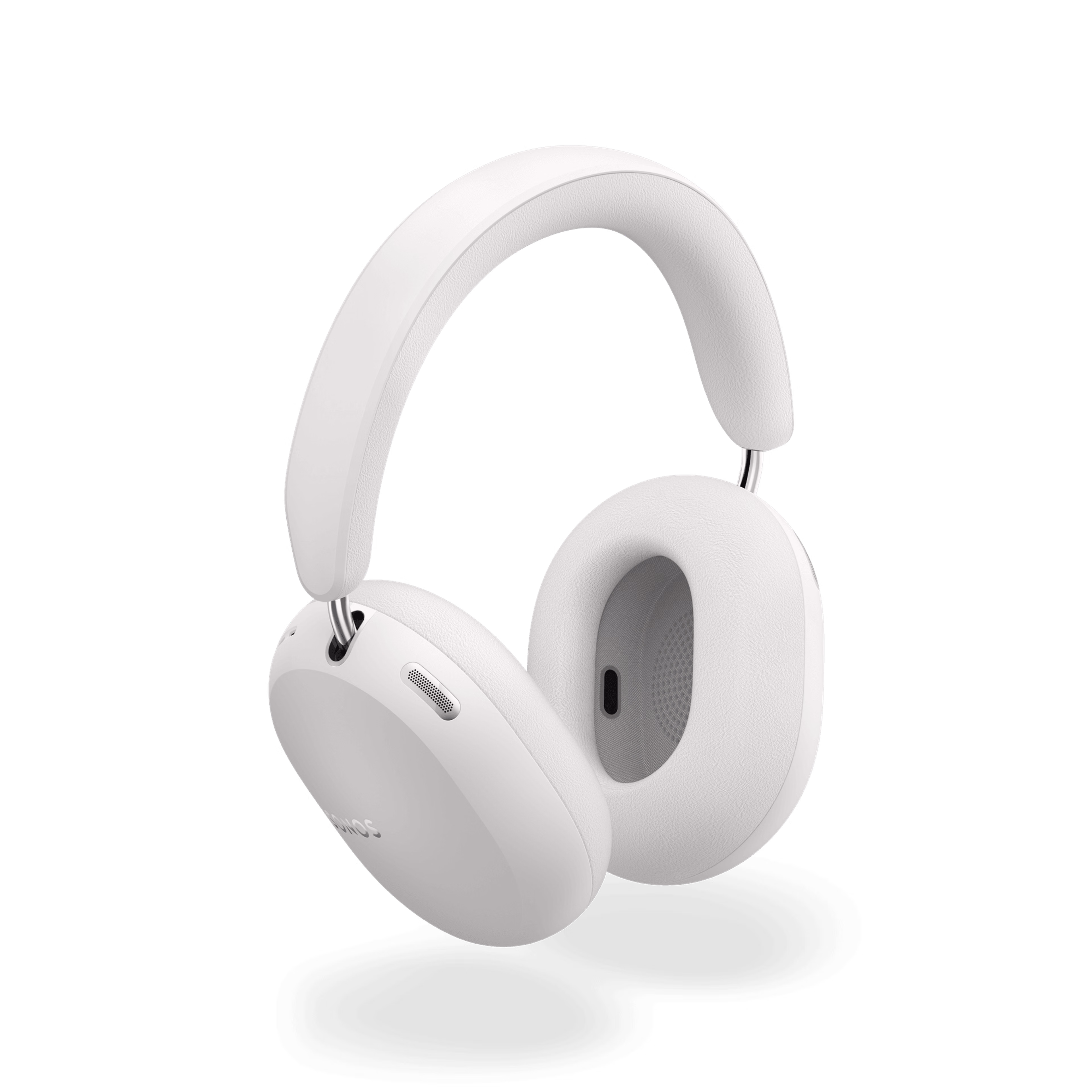 Sonos Ace Ultra - Afbeelding 5