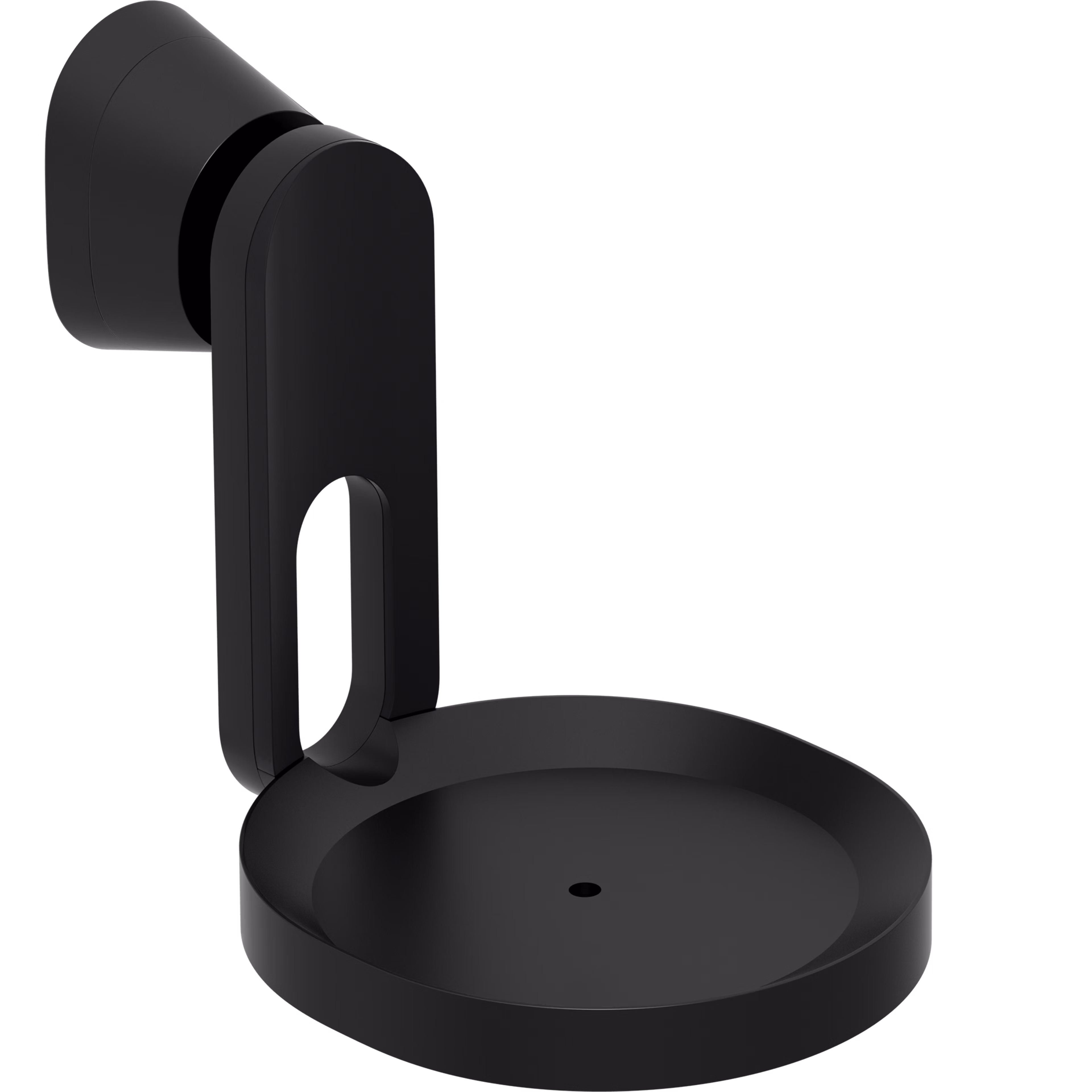 Sonos Era 100 muurbeugel - Afbeelding 3