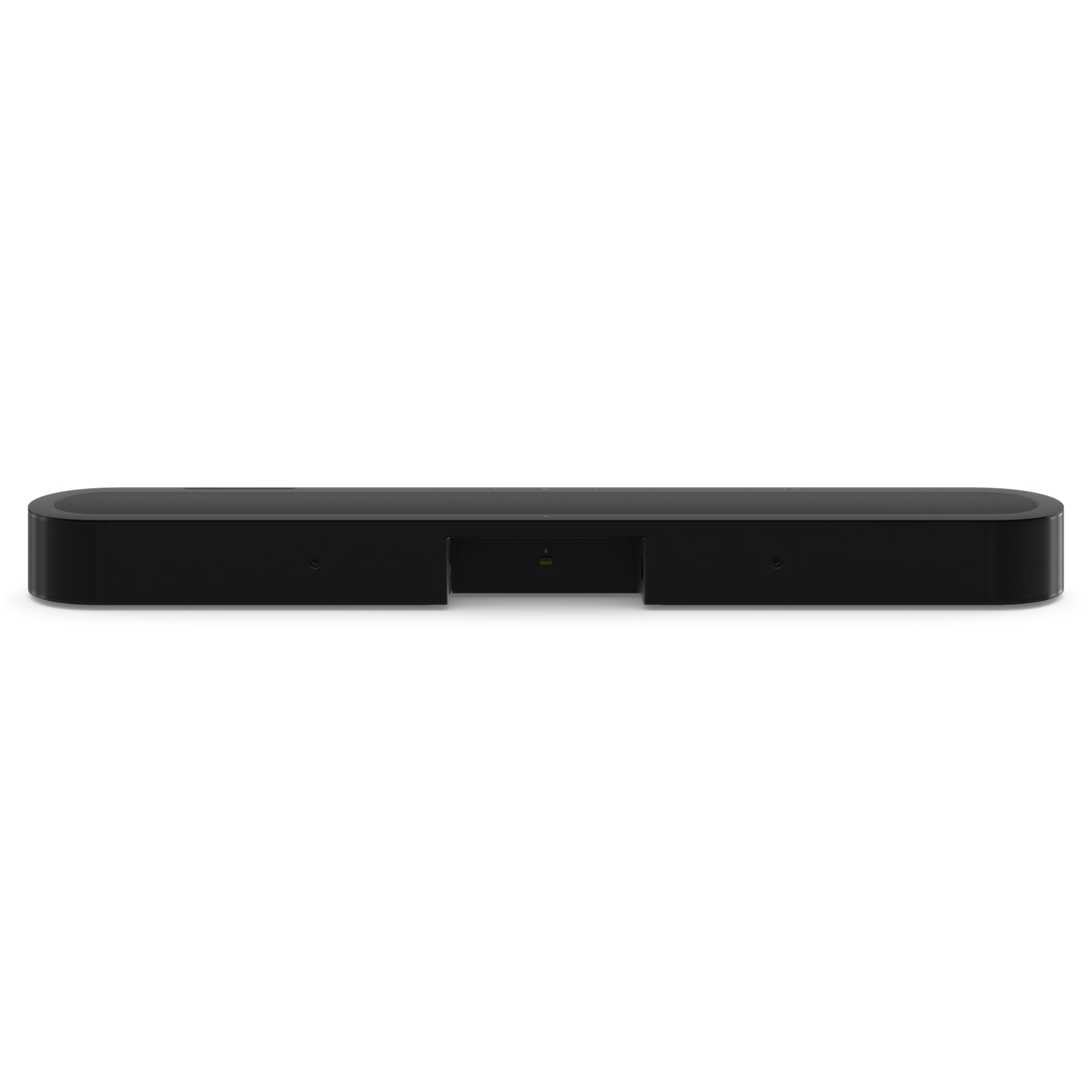 Sonos Beam Ultra - Afbeelding 3