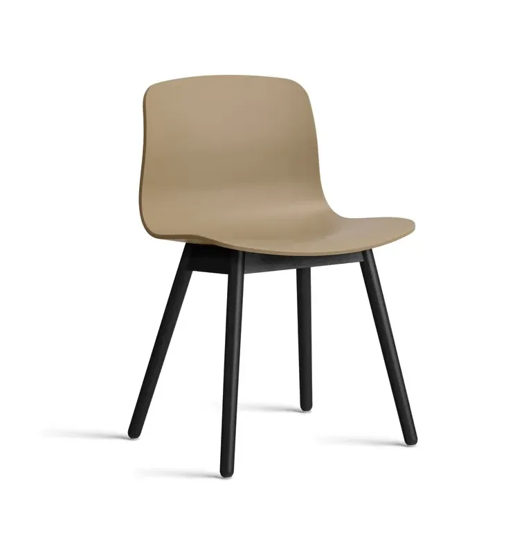 HAY About A Chair AAC 12 - Afbeelding 7
