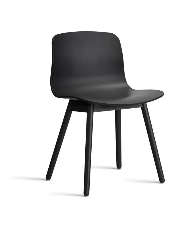 HAY About A Chair AAC 12 - Afbeelding 6
