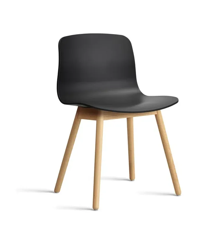 HAY About A Chair AAC 12 - Afbeelding 5