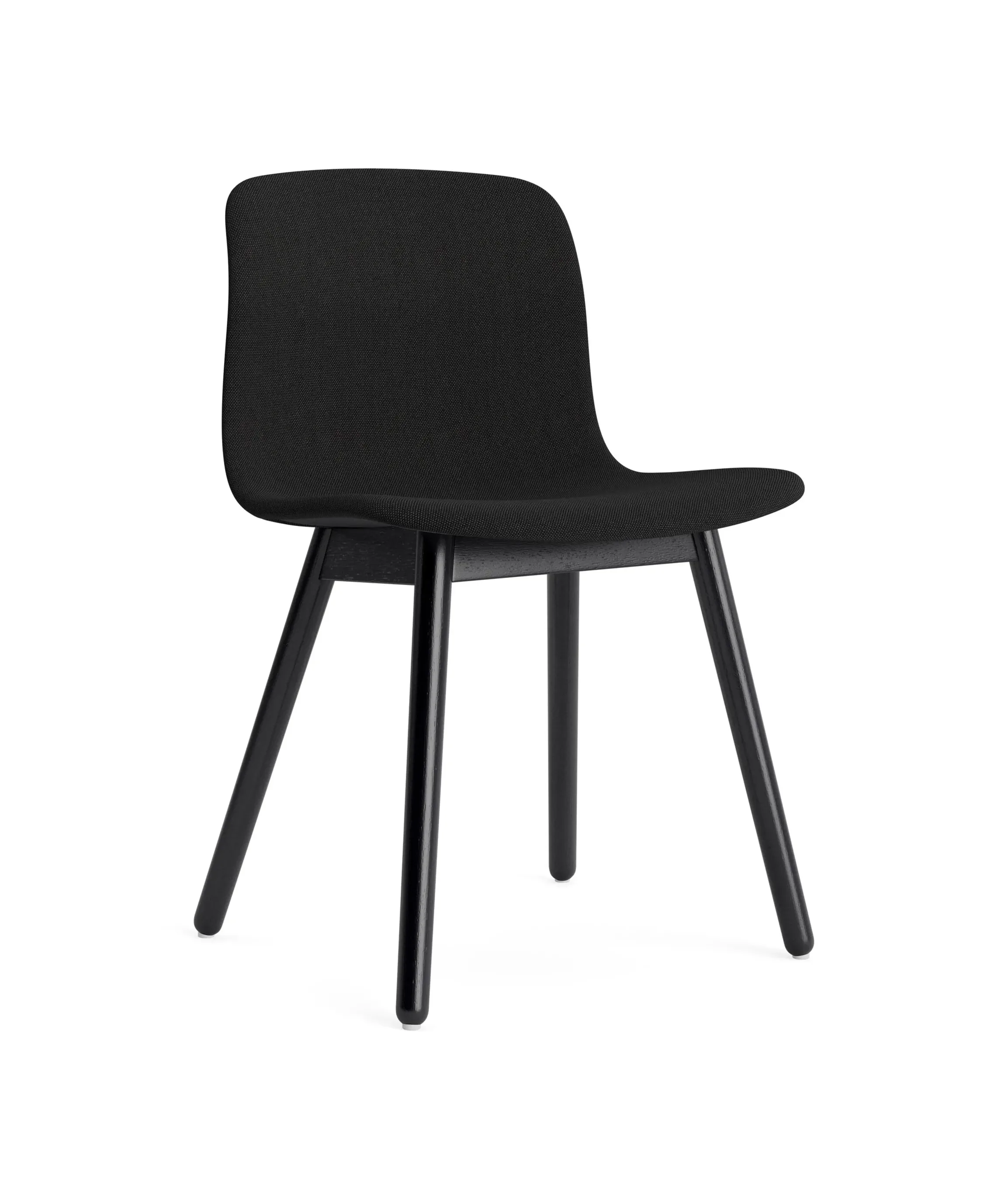 HAY About A Chair AAC 13 - Afbeelding 4