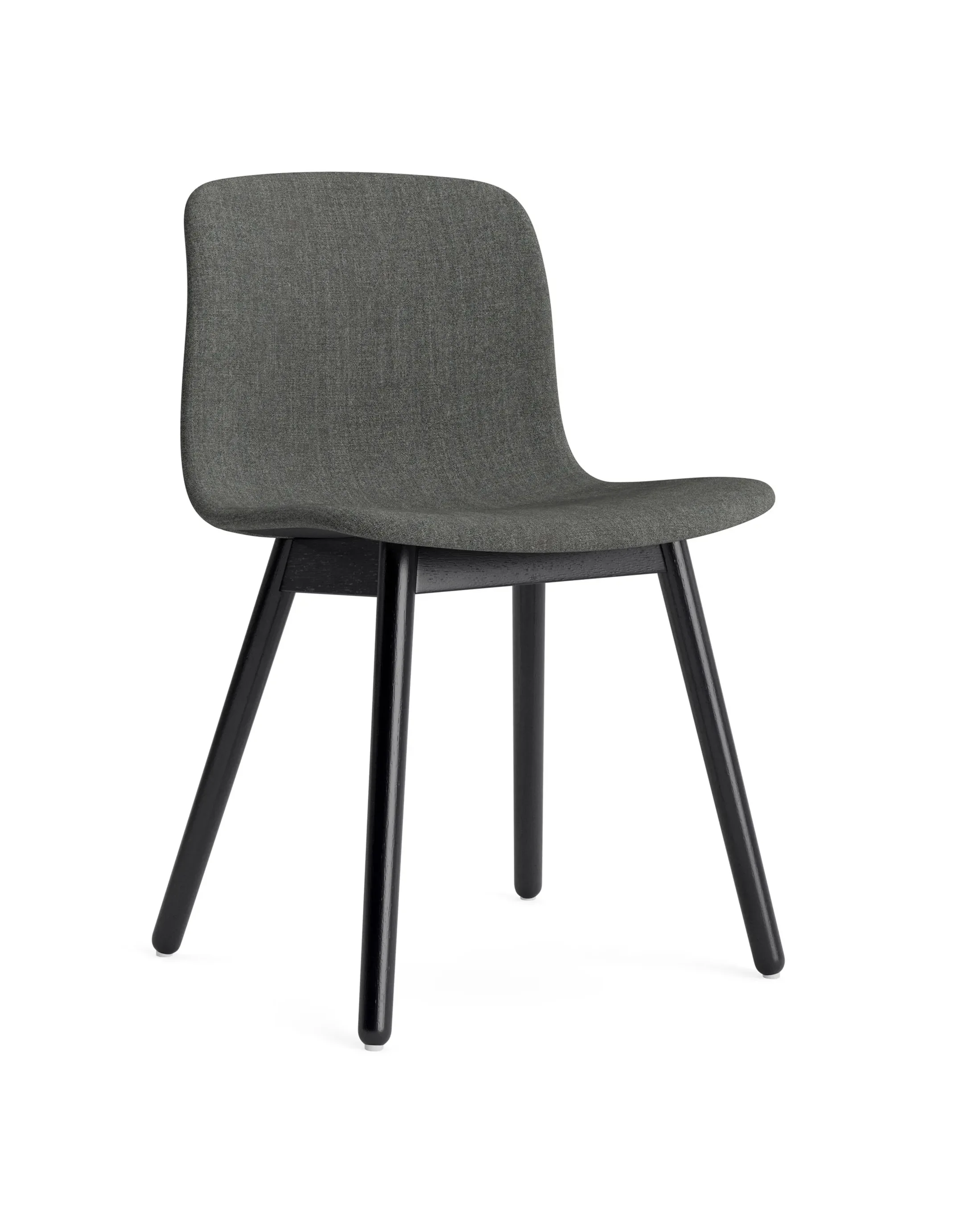 HAY About A Chair AAC 13 - Afbeelding 3