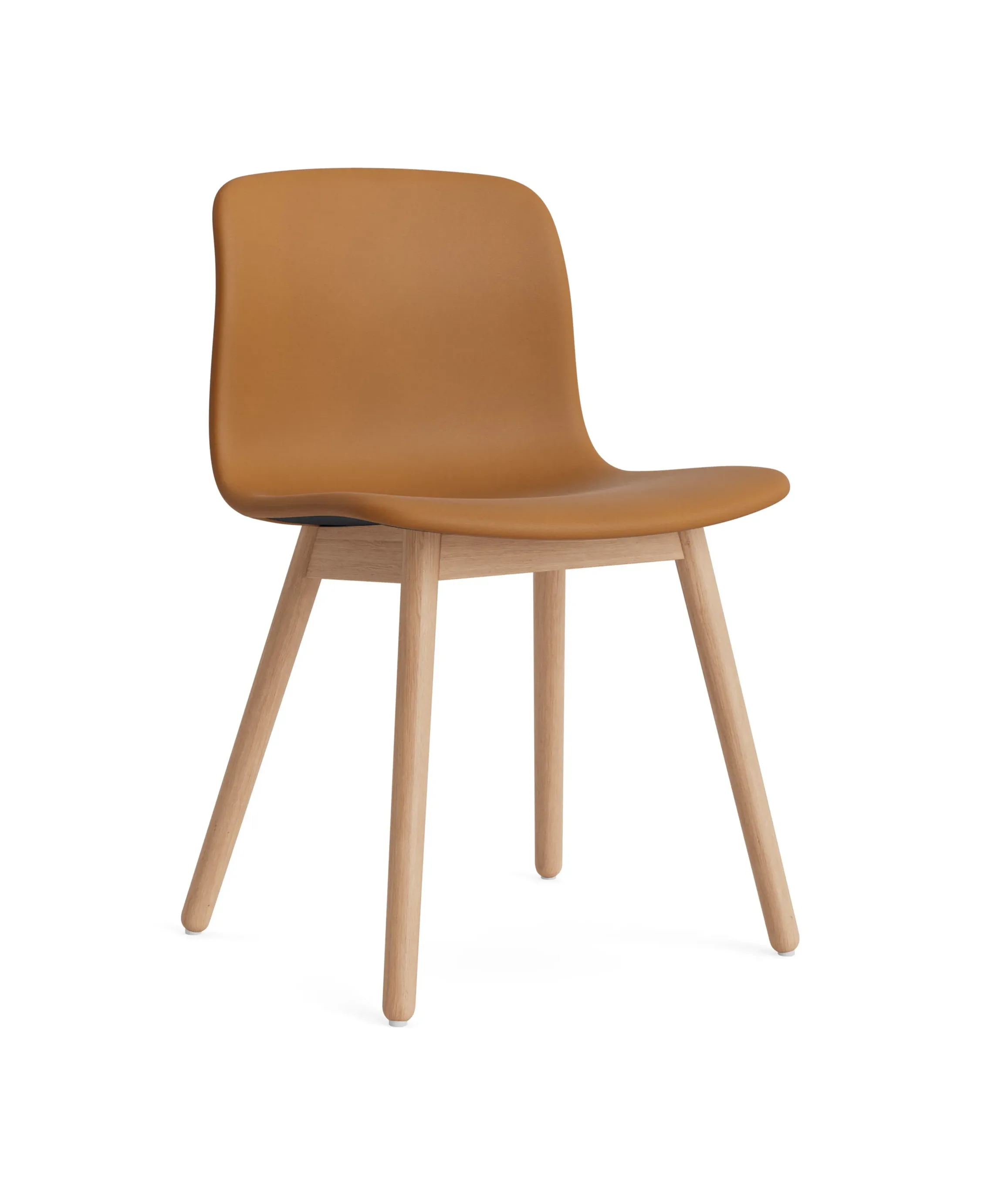 HAY About A Chair AAC 13 - Afbeelding 5