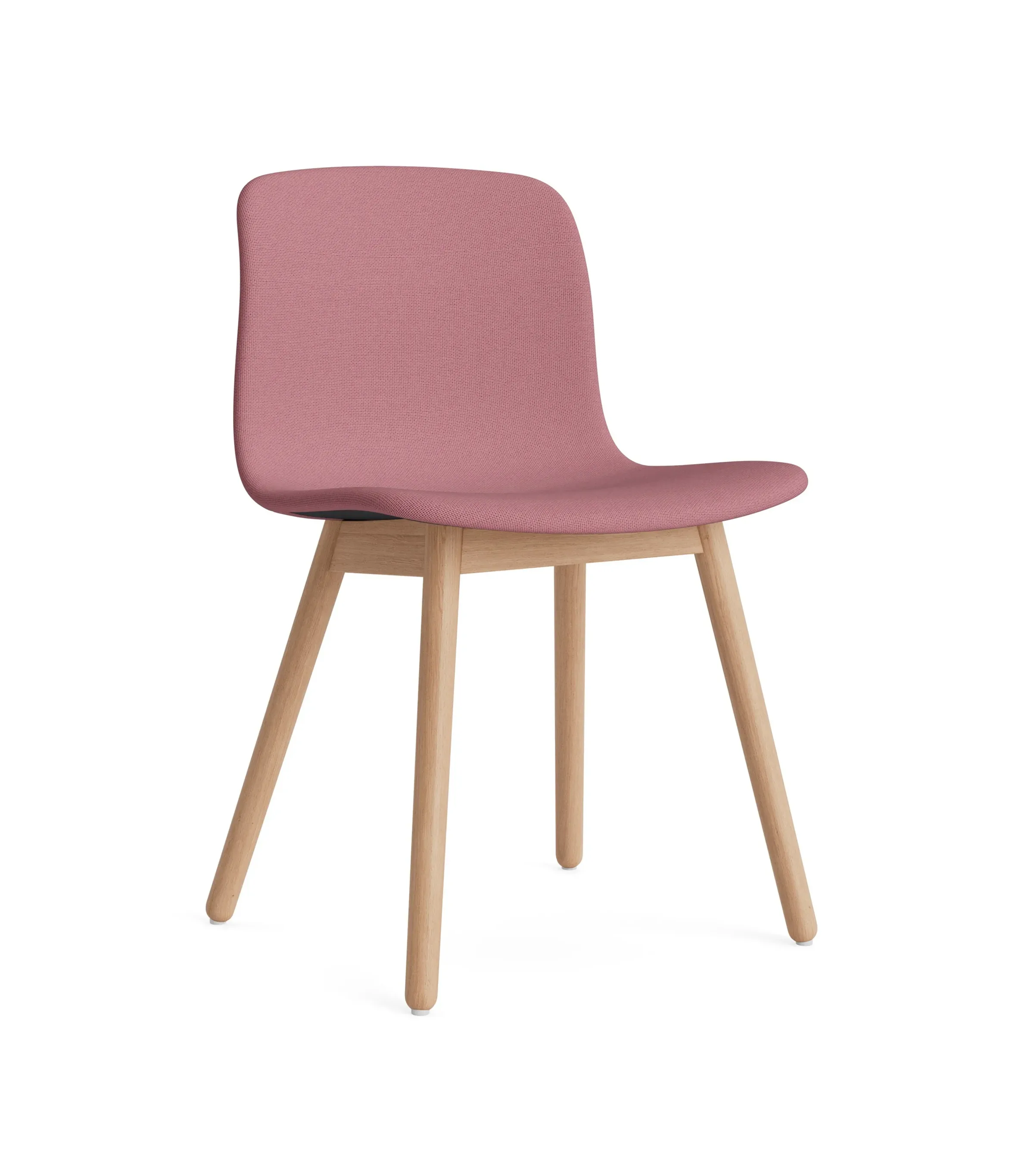 HAY About A Chair AAC 13 - Afbeelding 2