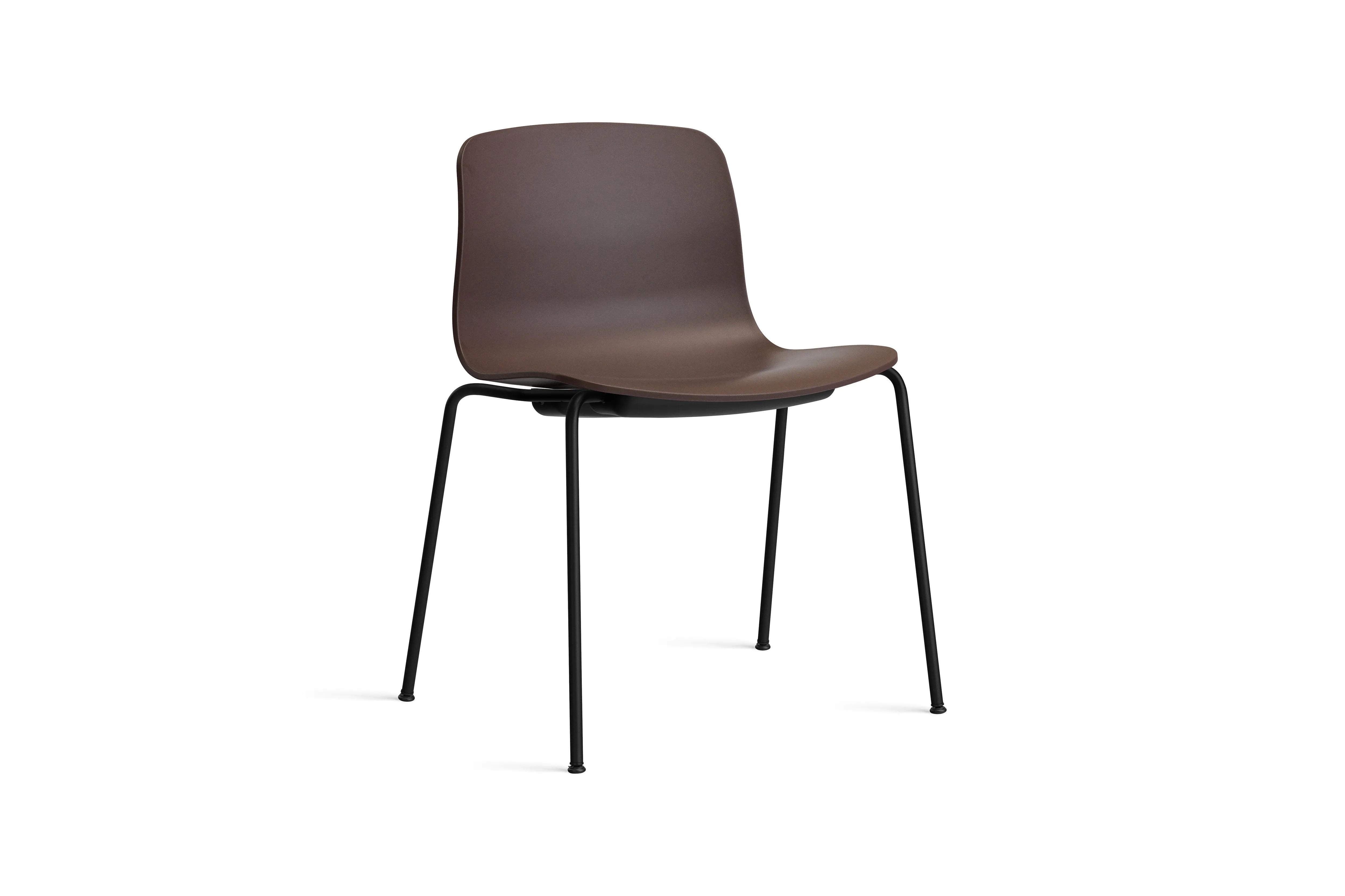 HAY About A Chair AAC 16 - Afbeelding 2