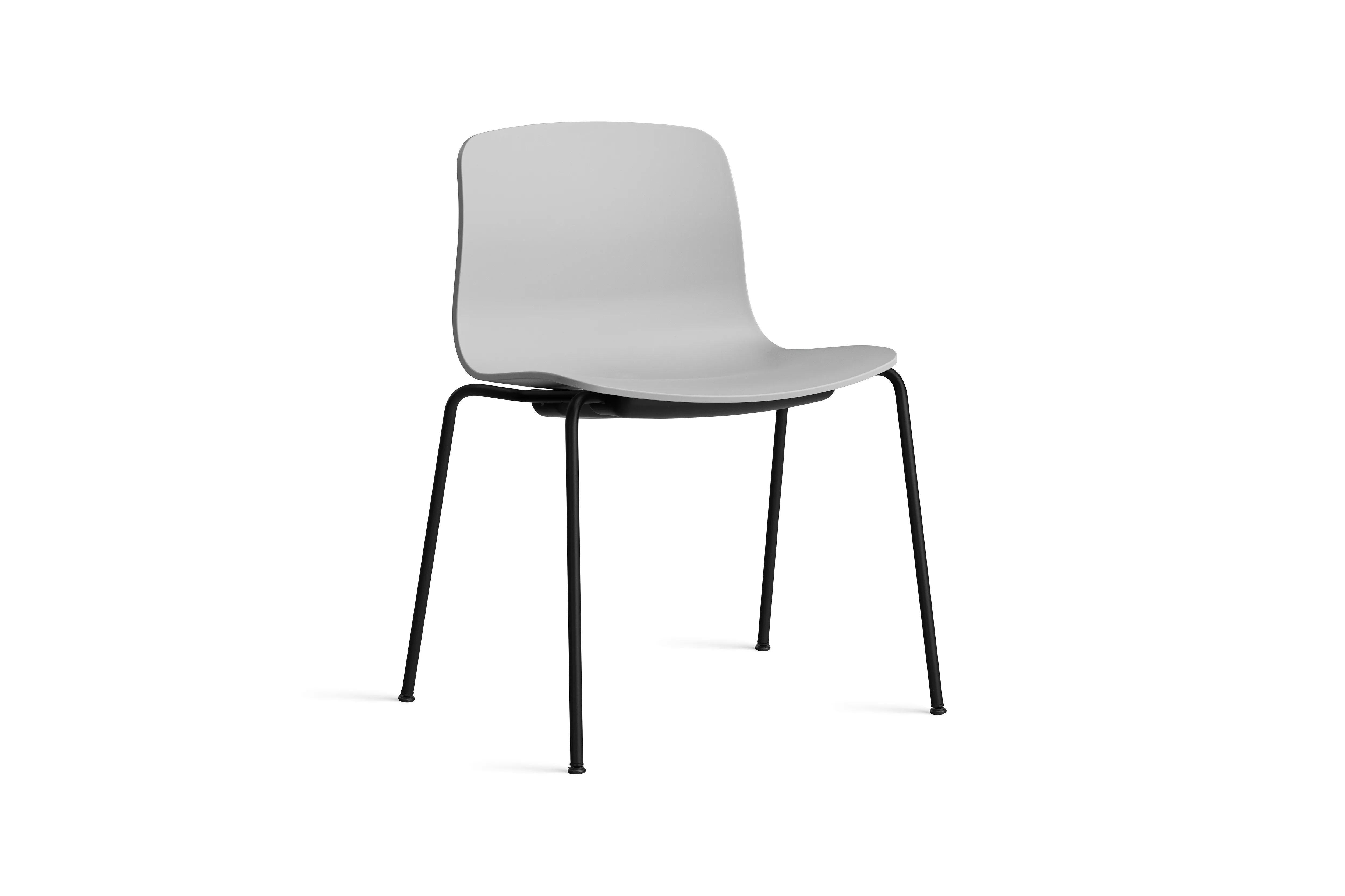 HAY About A Chair AAC 16 - Afbeelding 3