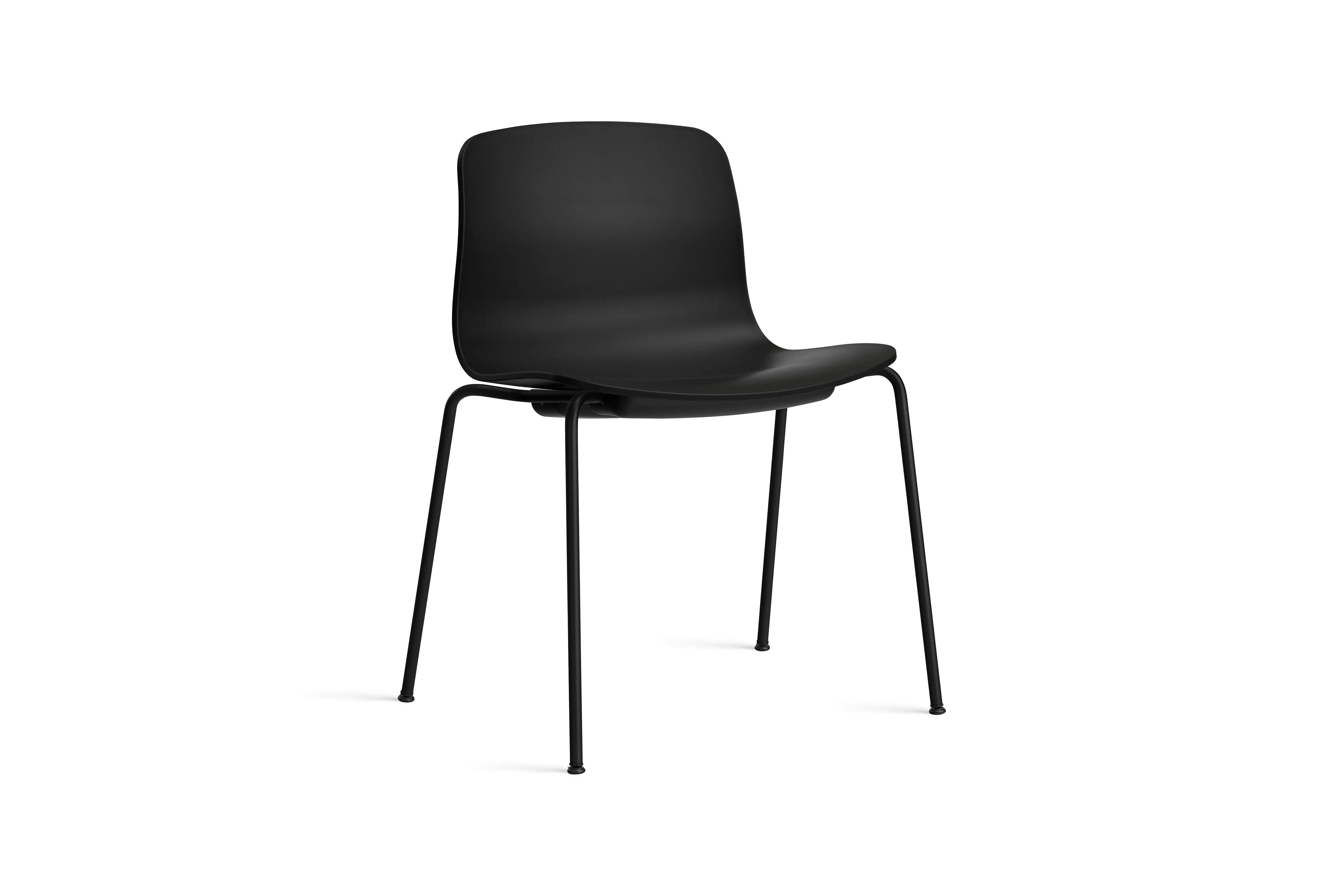 HAY About A Chair AAC 16 - Afbeelding 4