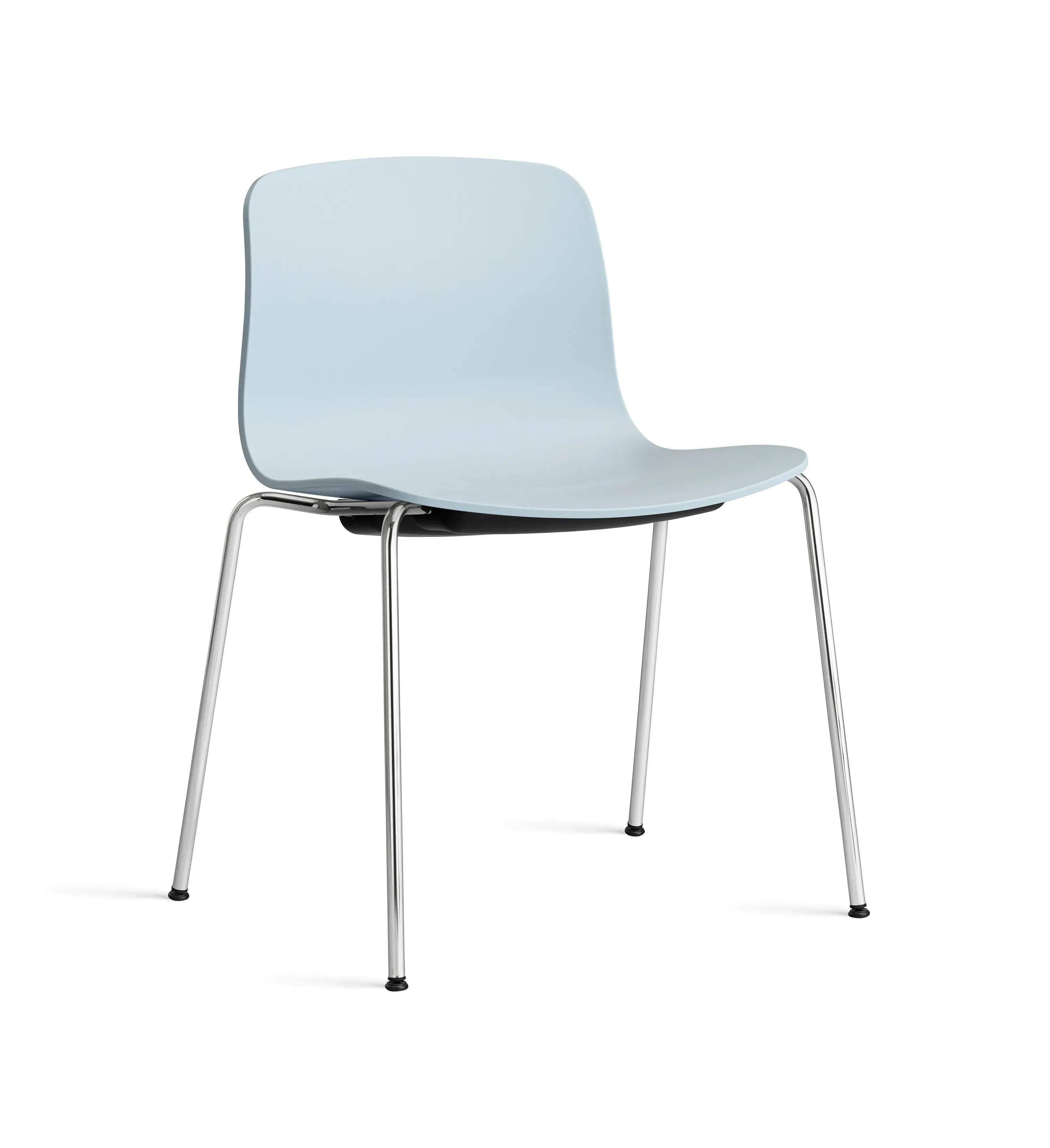 HAY About A Chair AAC 16 - Afbeelding 6