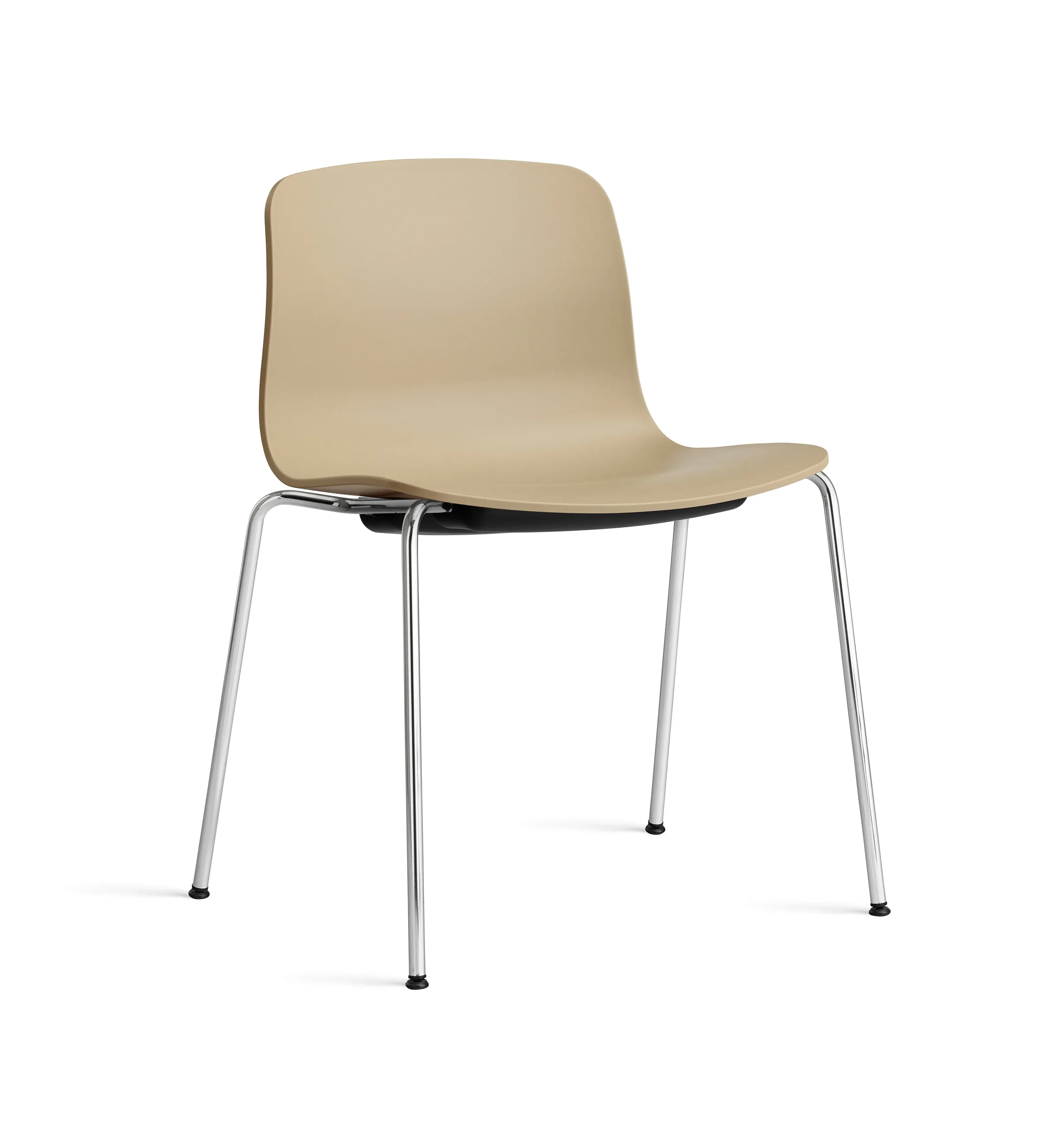 HAY About A Chair AAC 16 - Afbeelding 5