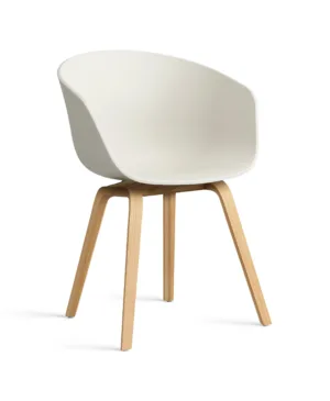 HAY About A Chair AAC 22