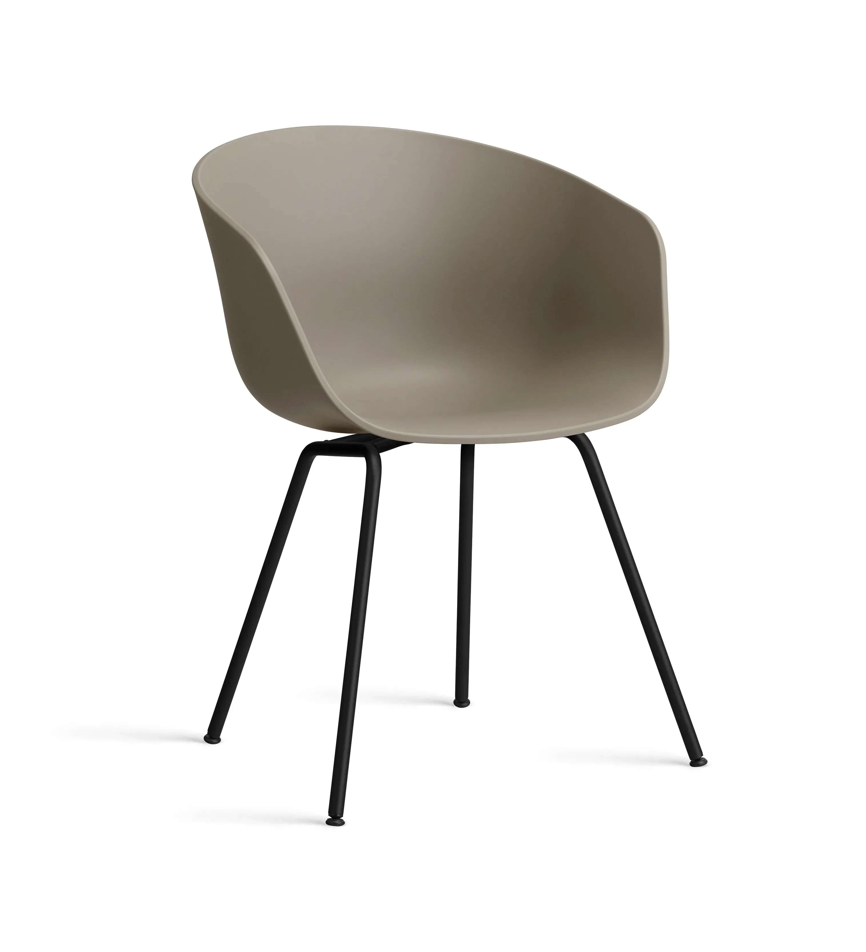 HAY About A Chair AAC 26 - Afbeelding 2
