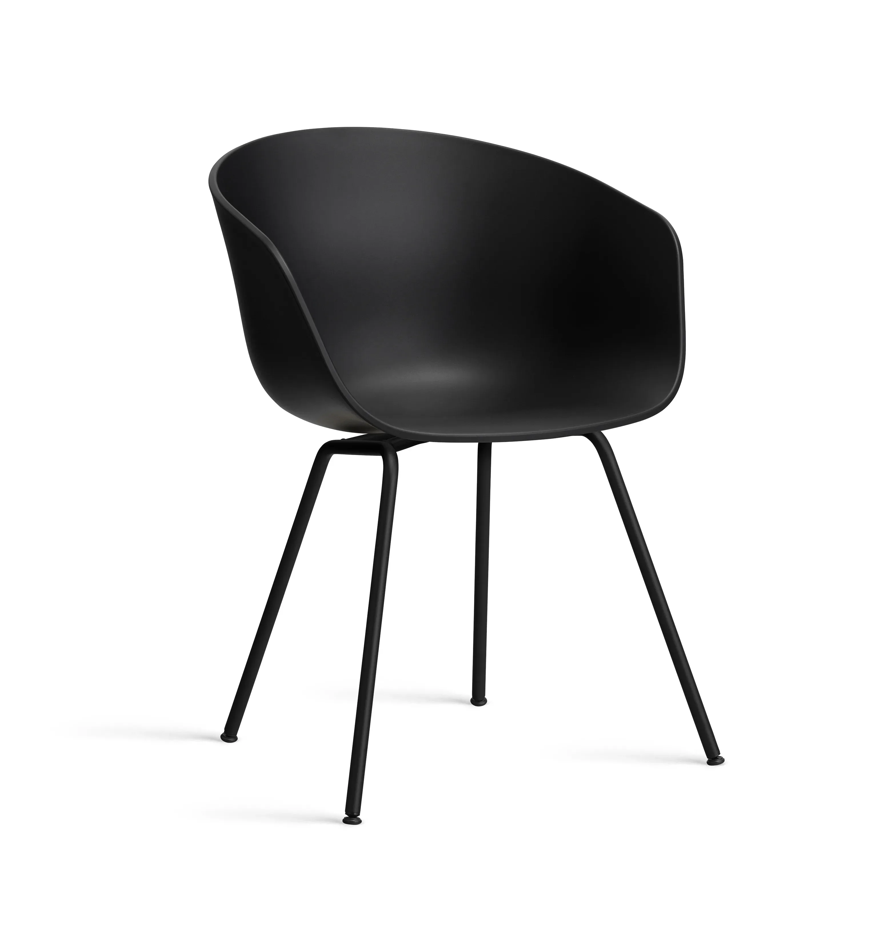 HAY About A Chair AAC 26 - Afbeelding 3