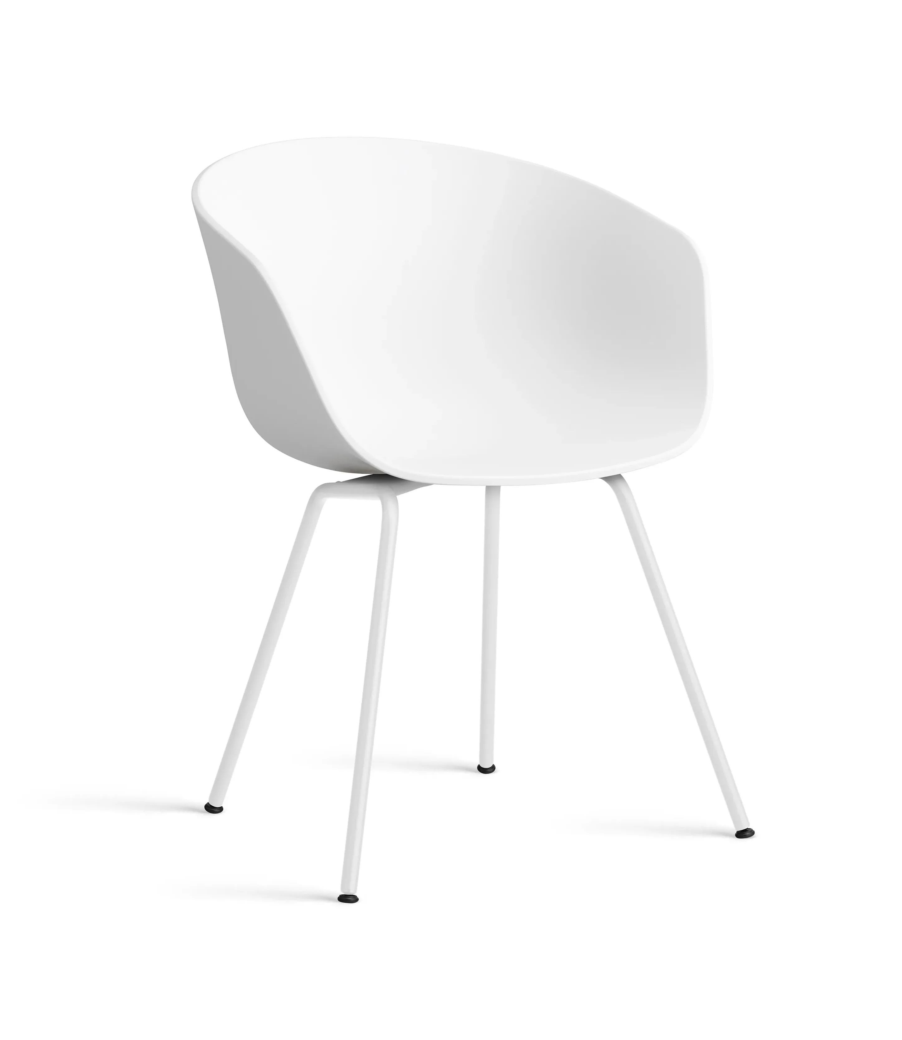 HAY About A Chair AAC 26 - Afbeelding 6
