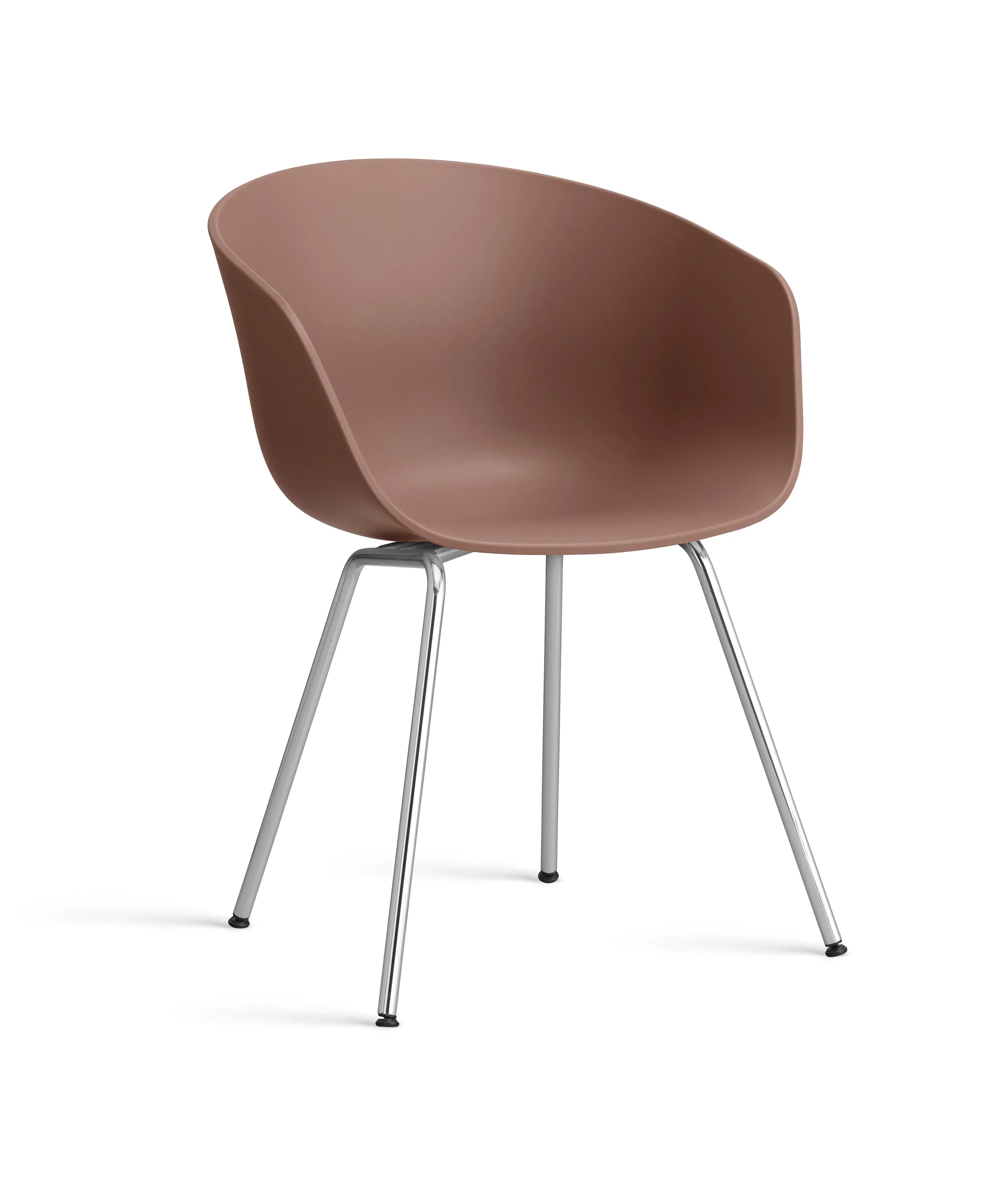 HAY About A Chair AAC 26 - Afbeelding 5