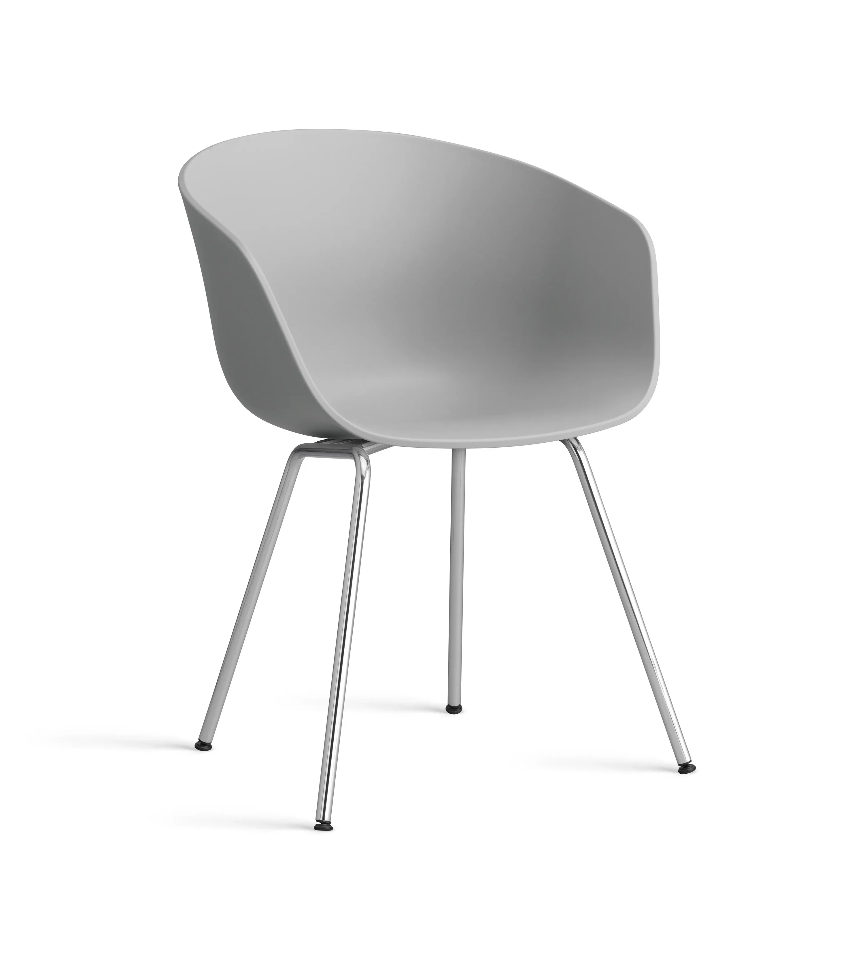 HAY About A Chair AAC 26 - Afbeelding 4