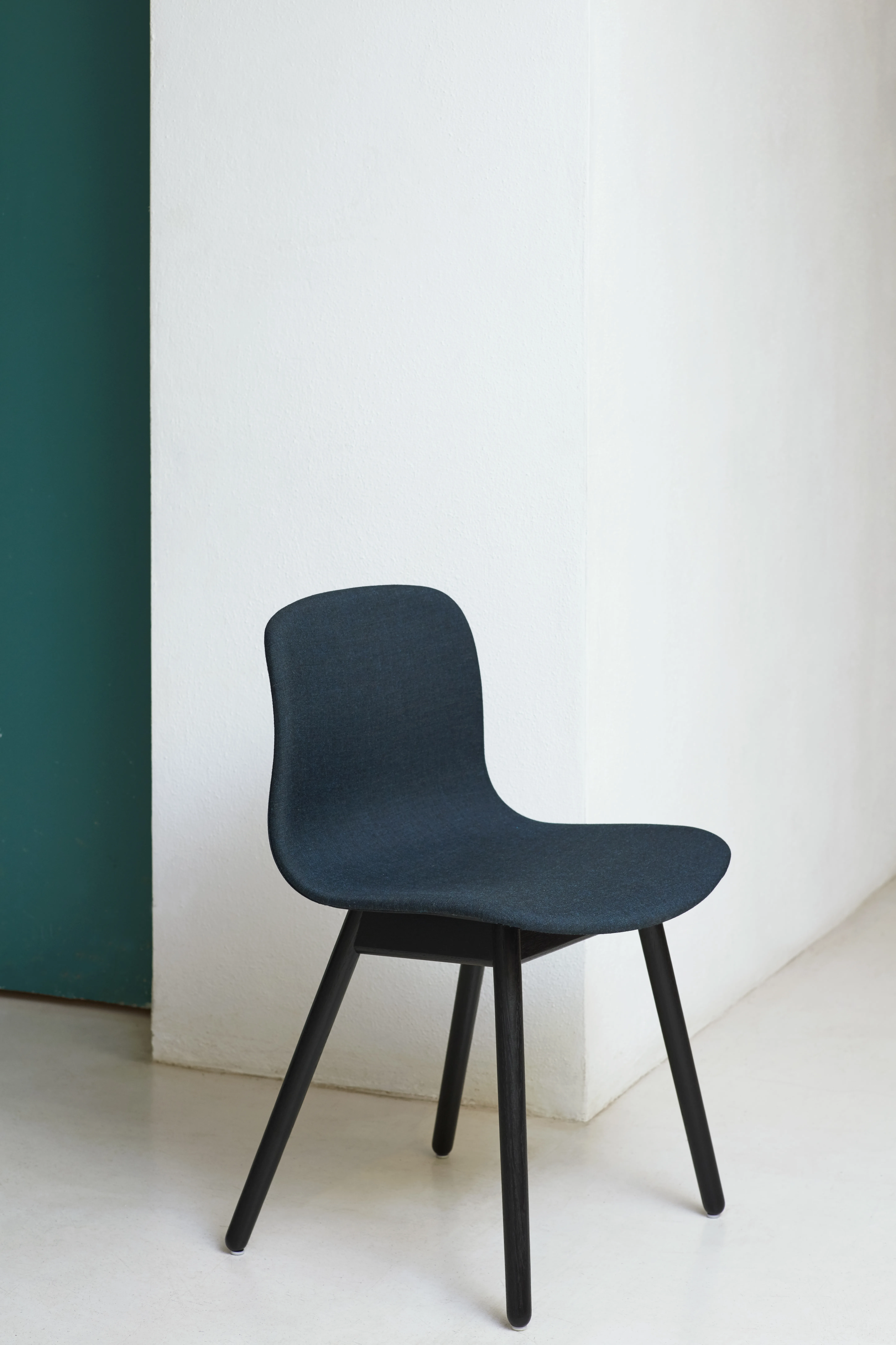 HAY About A Chair AAC 13 - Afbeelding 7