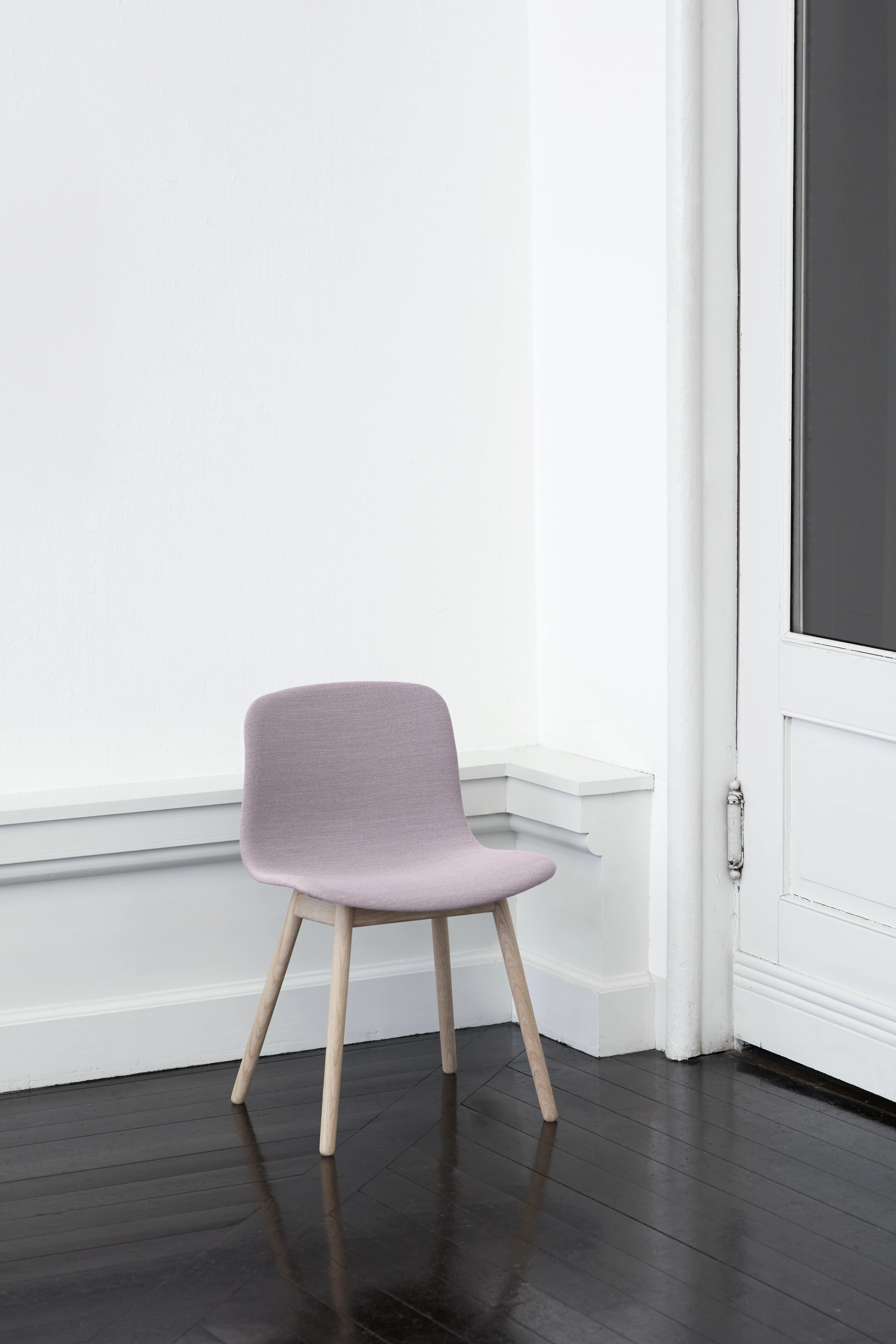 HAY About A Chair AAC 13 - Afbeelding 6