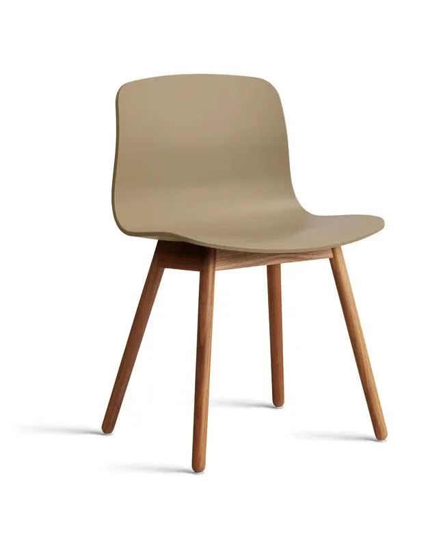 HAY About A Chair AAC 12 - Afbeelding 9