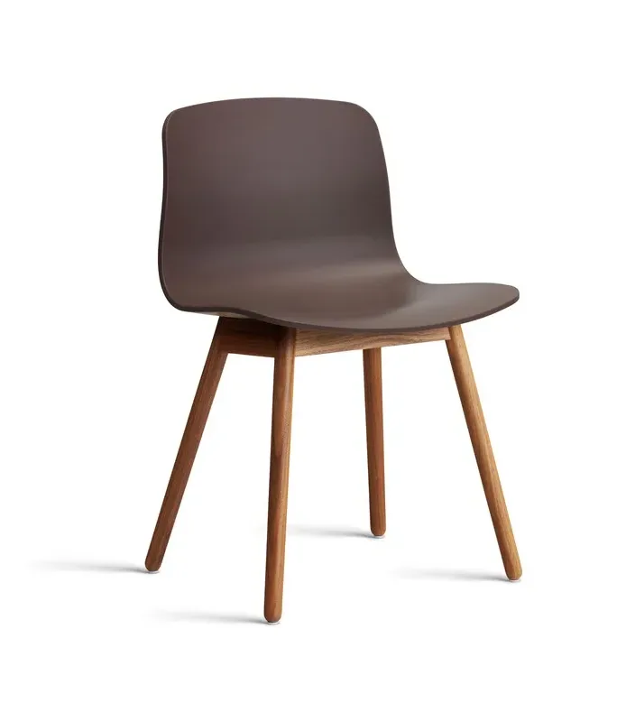 HAY About A Chair AAC 12 - Afbeelding 8