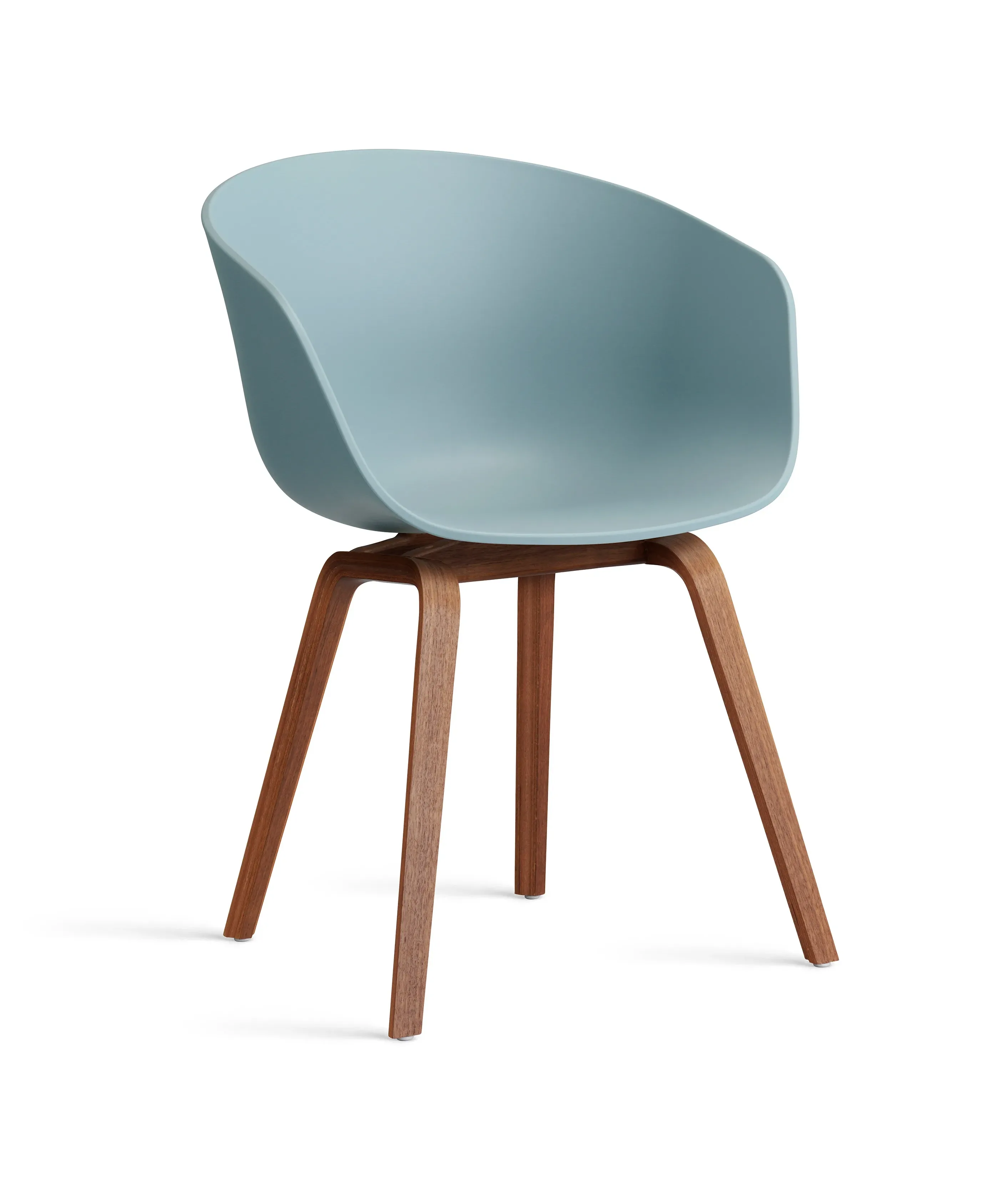 HAY About A Chair AAC 22 - Afbeelding 6