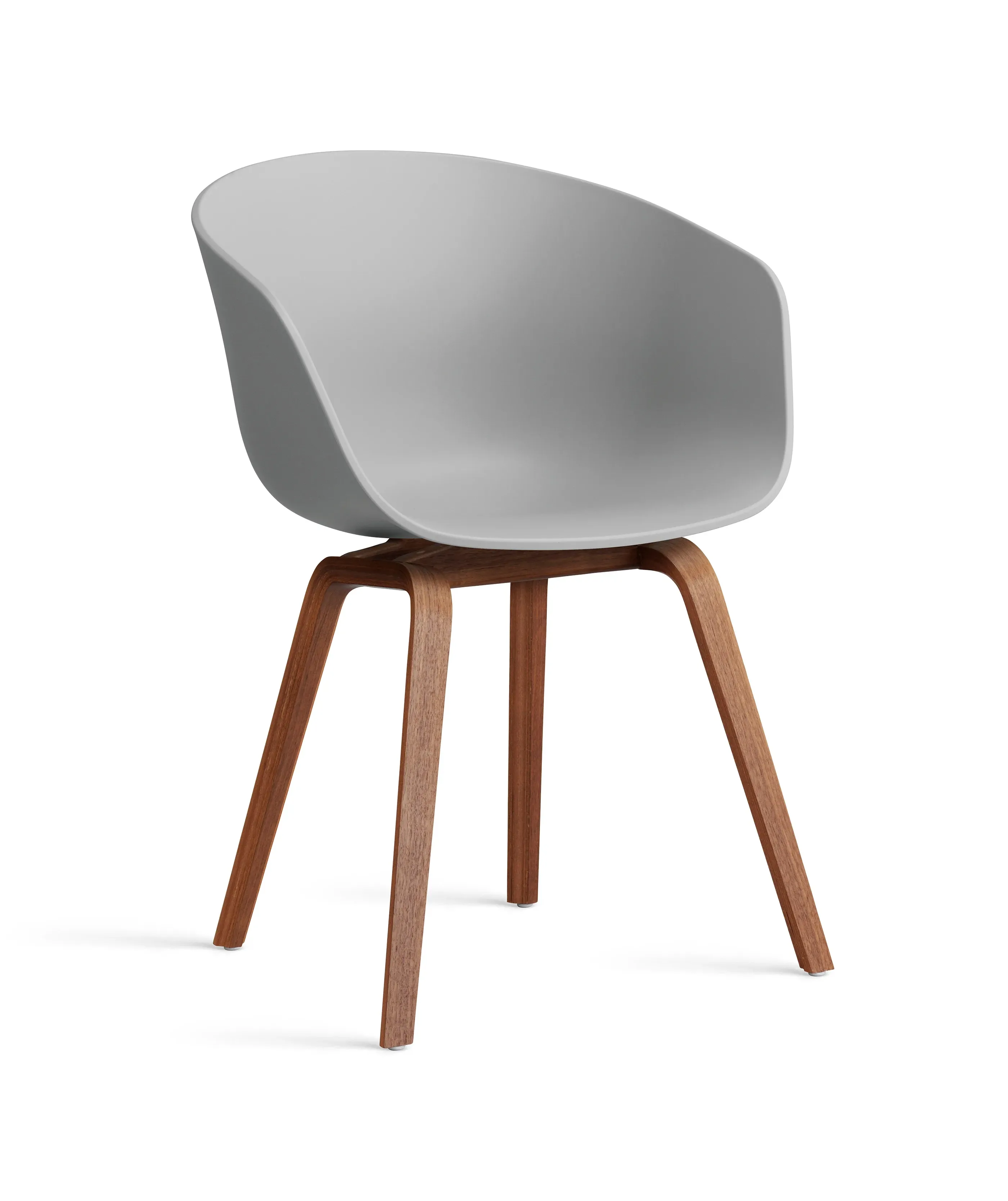 HAY About A Chair AAC 22 - Afbeelding 7