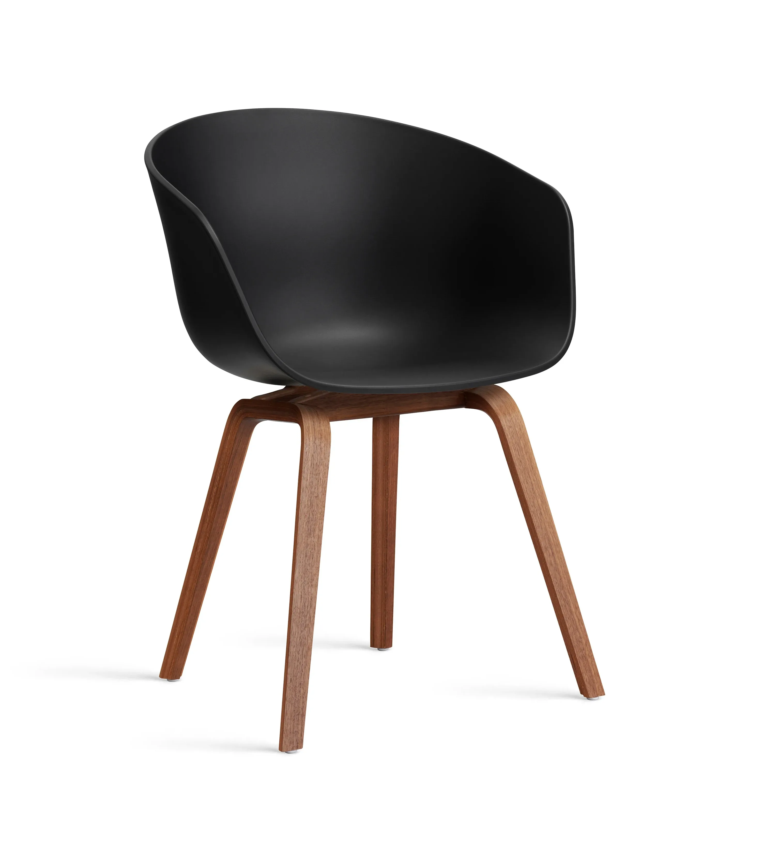 HAY About A Chair AAC 22 - Afbeelding 8