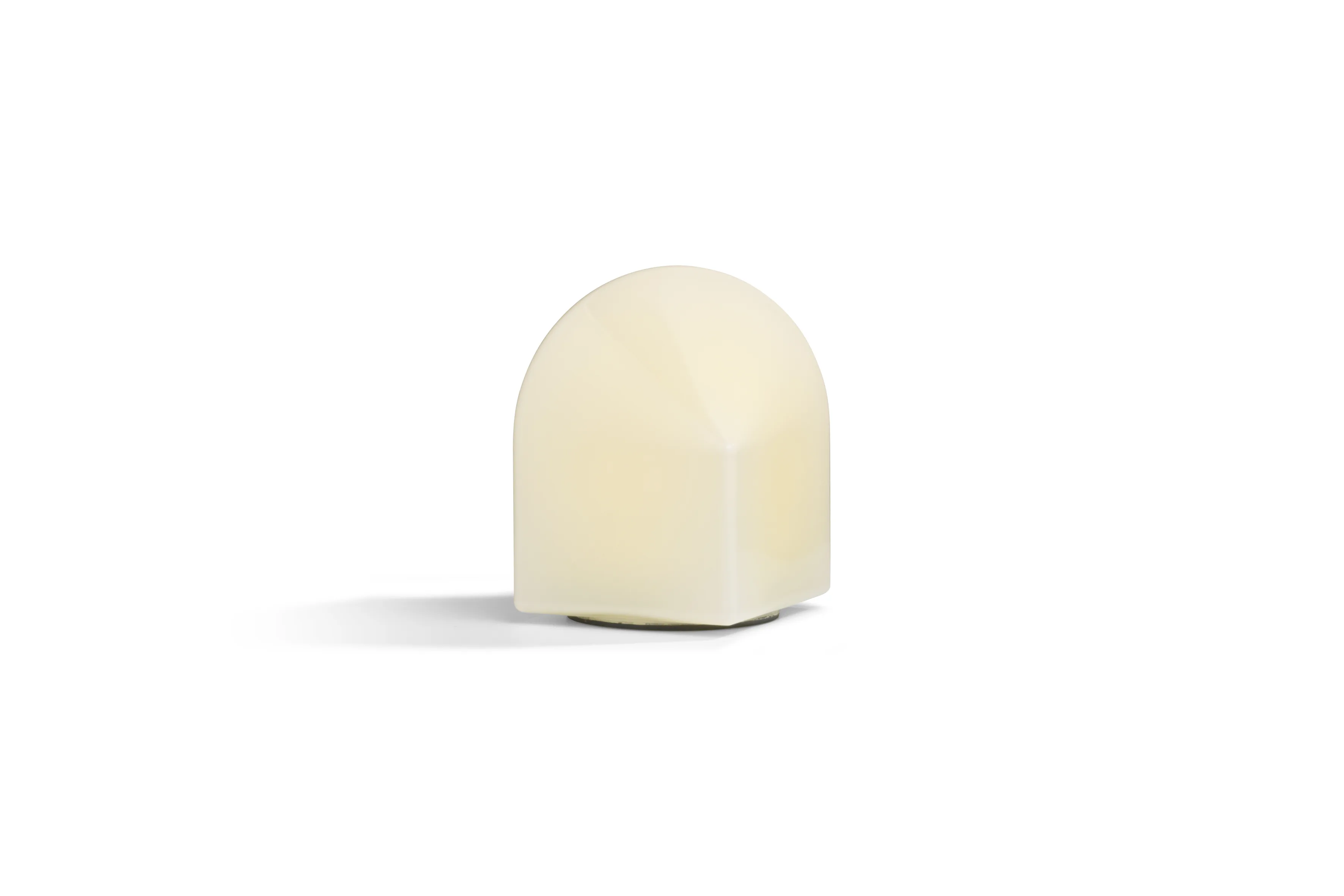 HAY Parade tafellampen - Afbeelding 2