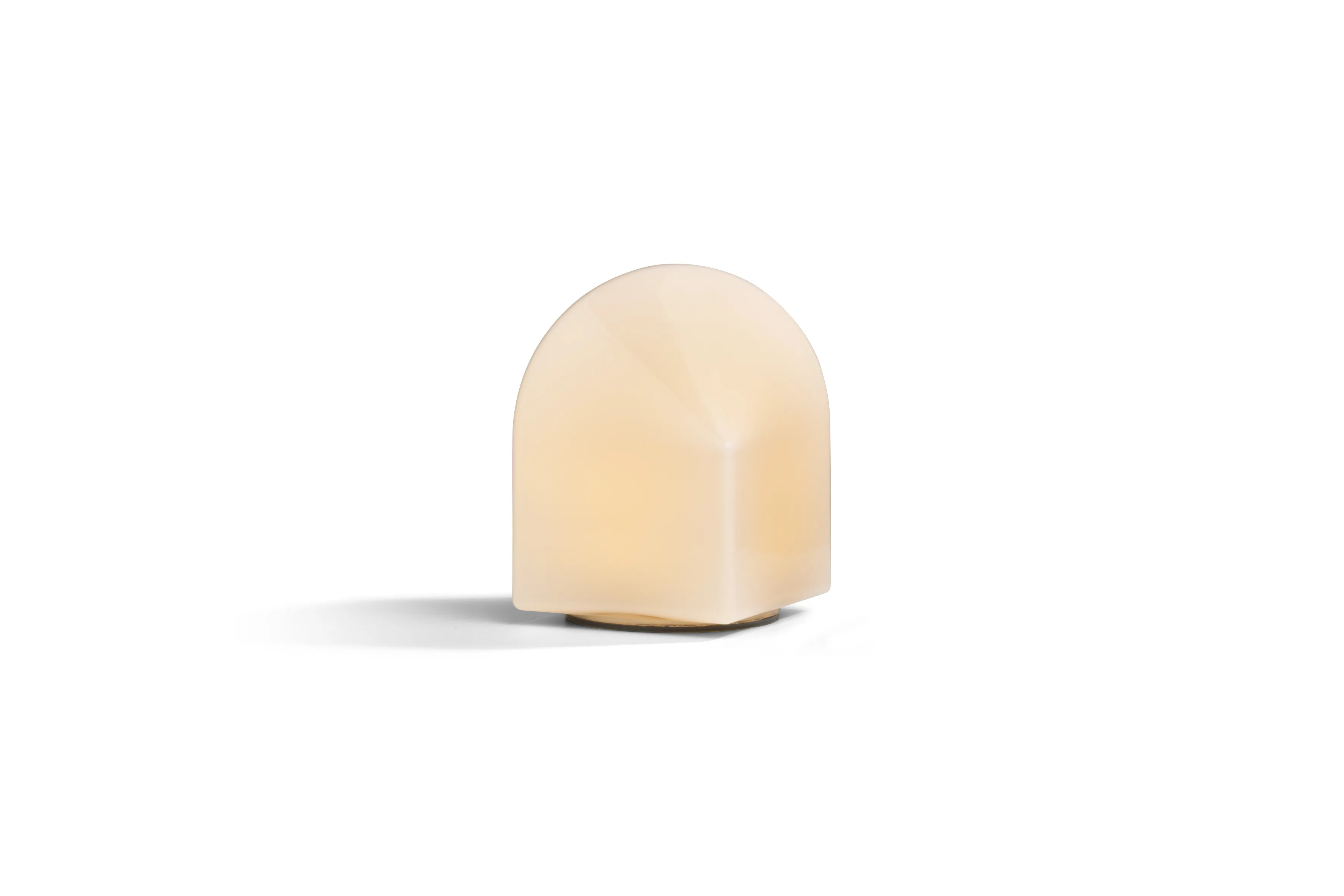 HAY Parade tafellampen - Afbeelding 3