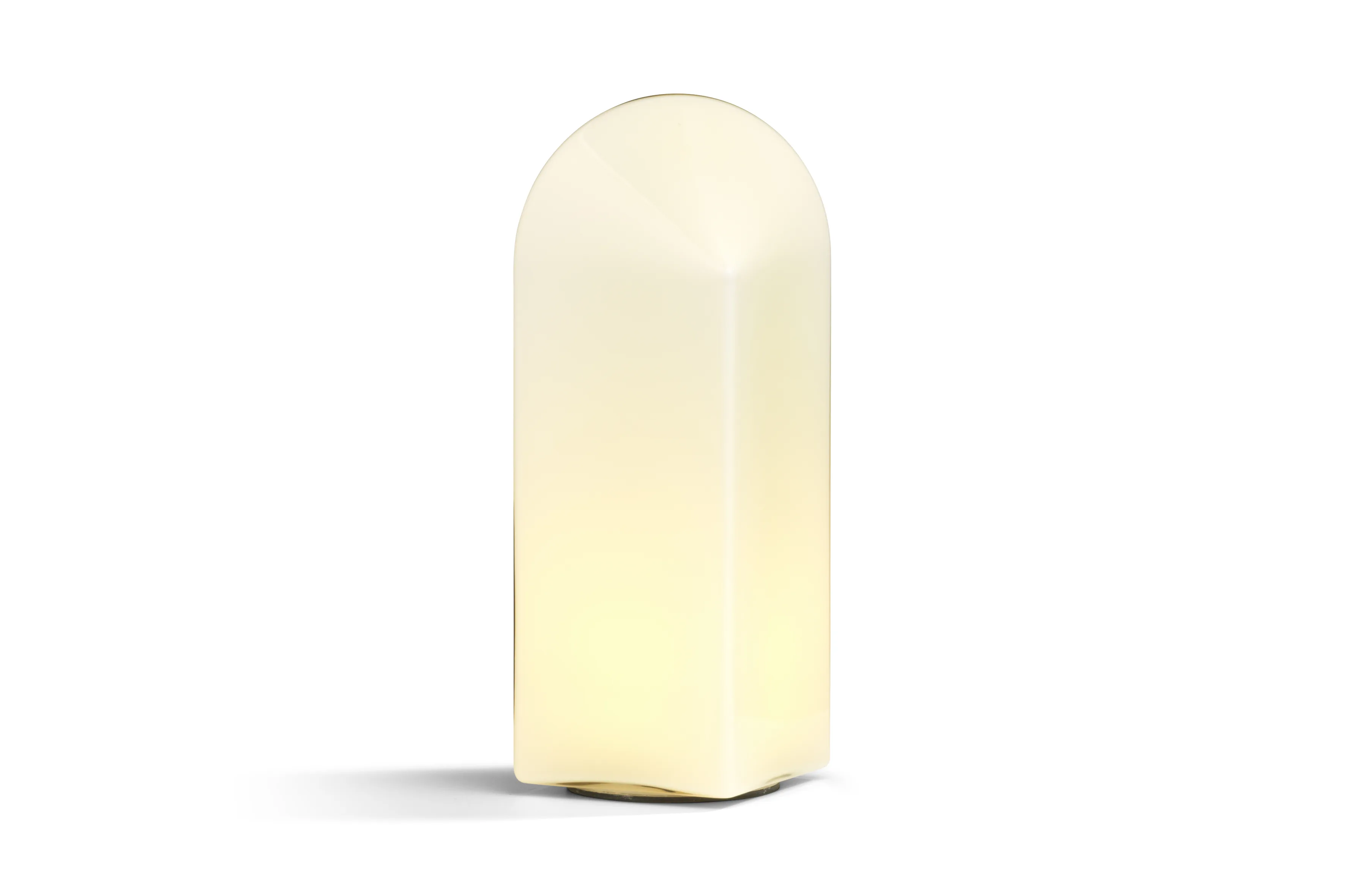HAY Parade tafellampen - Afbeelding 6