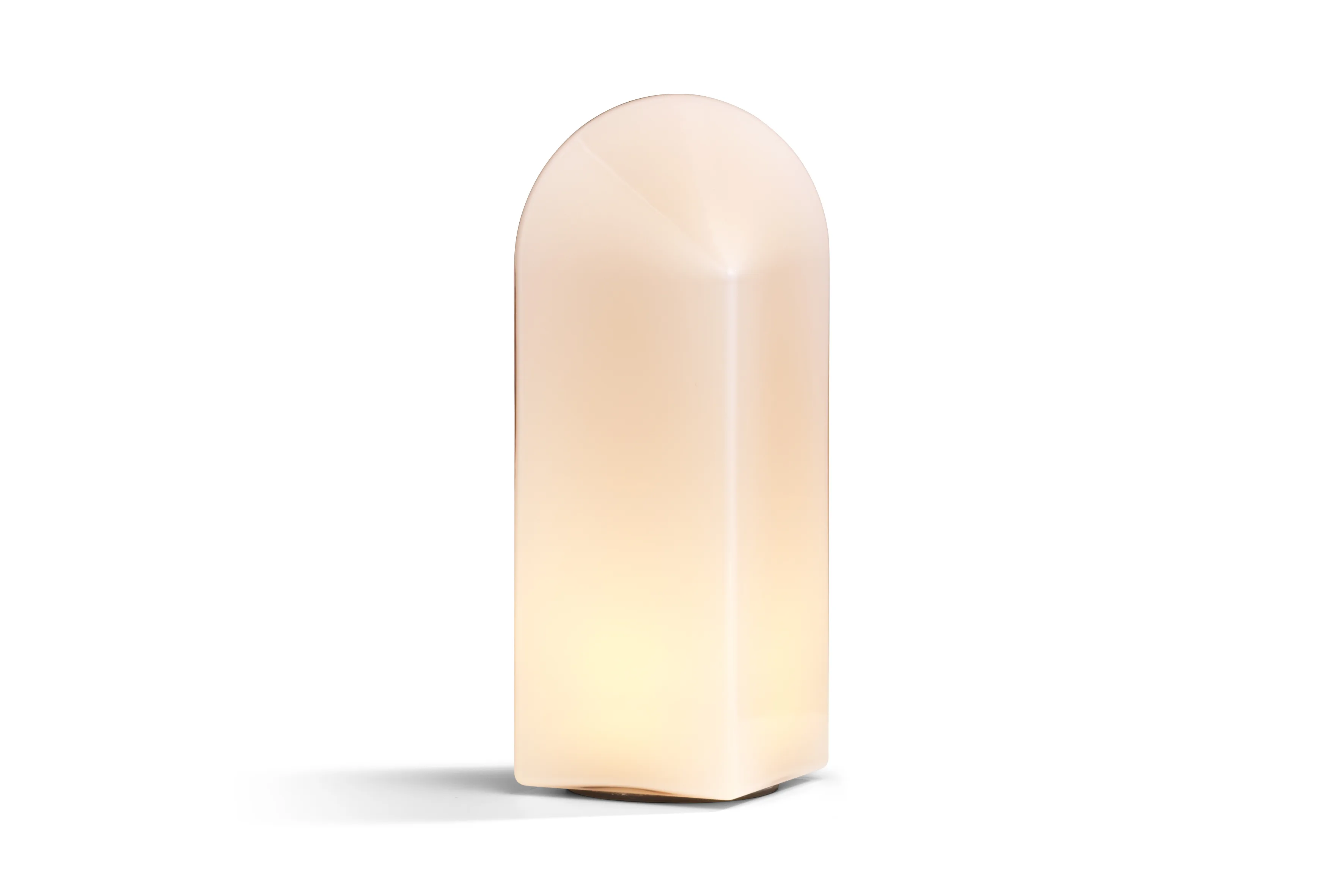 HAY Parade tafellampen - Afbeelding 7
