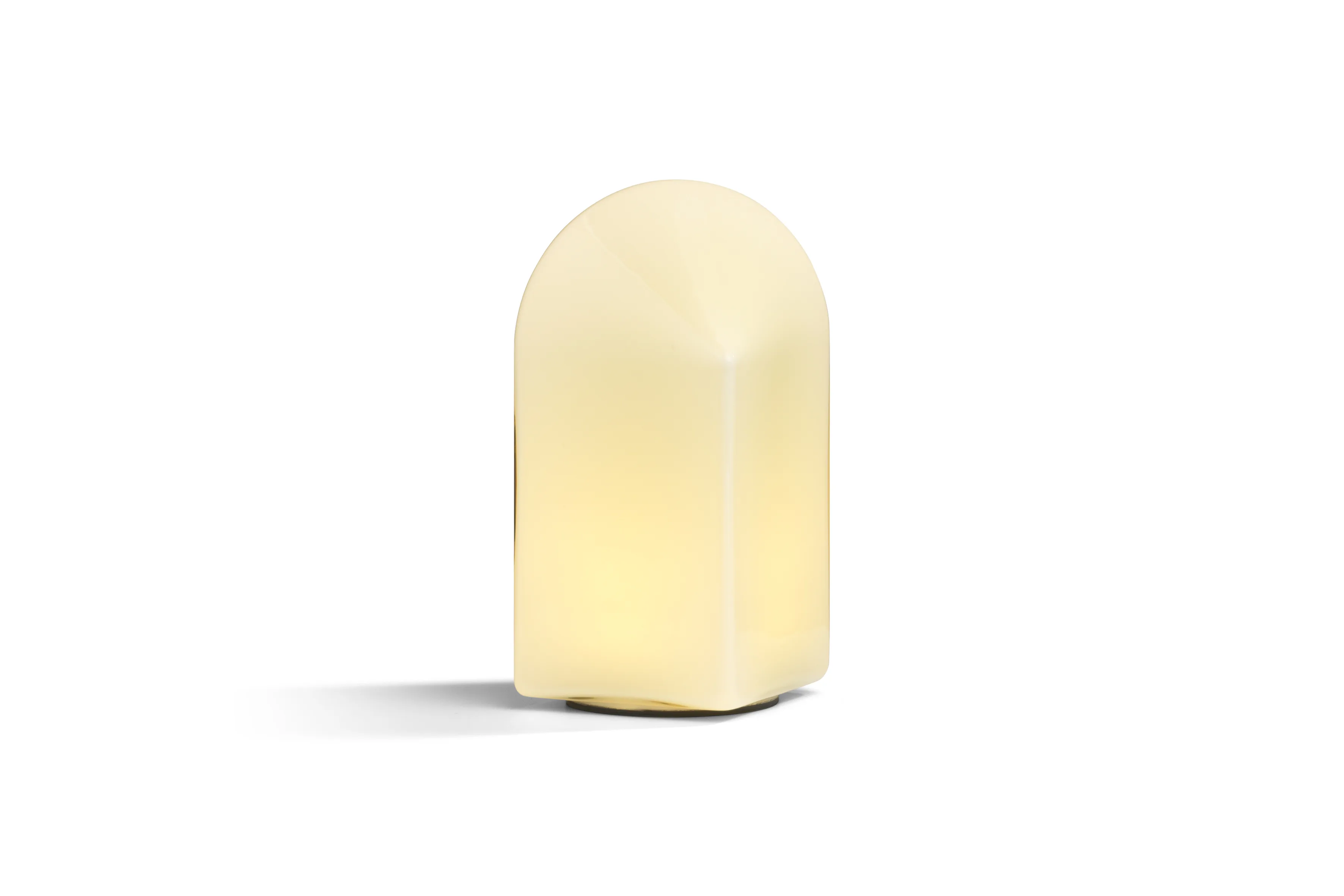 HAY Parade tafellampen - Afbeelding 4