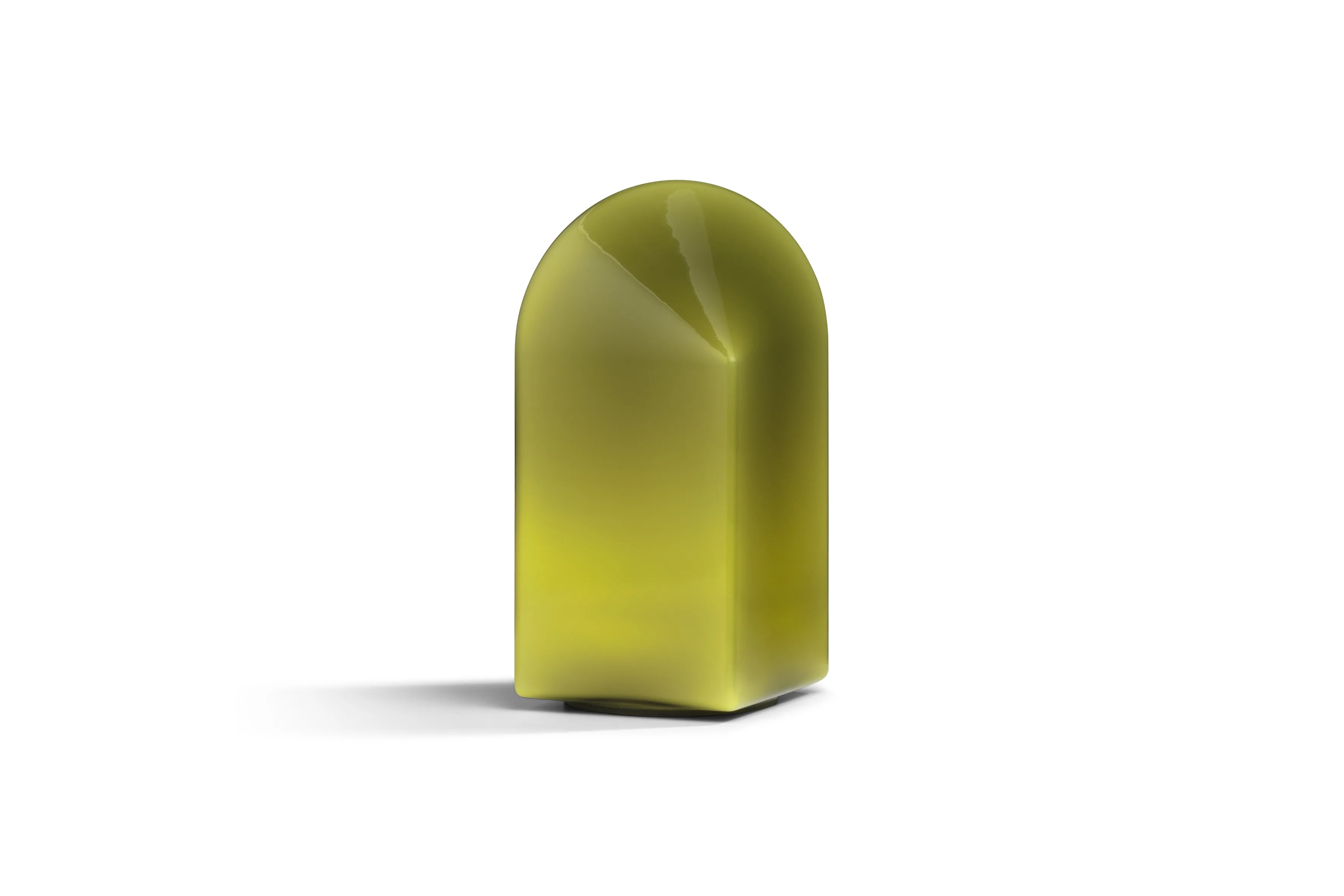 HAY Parade tafellampen - Afbeelding 5