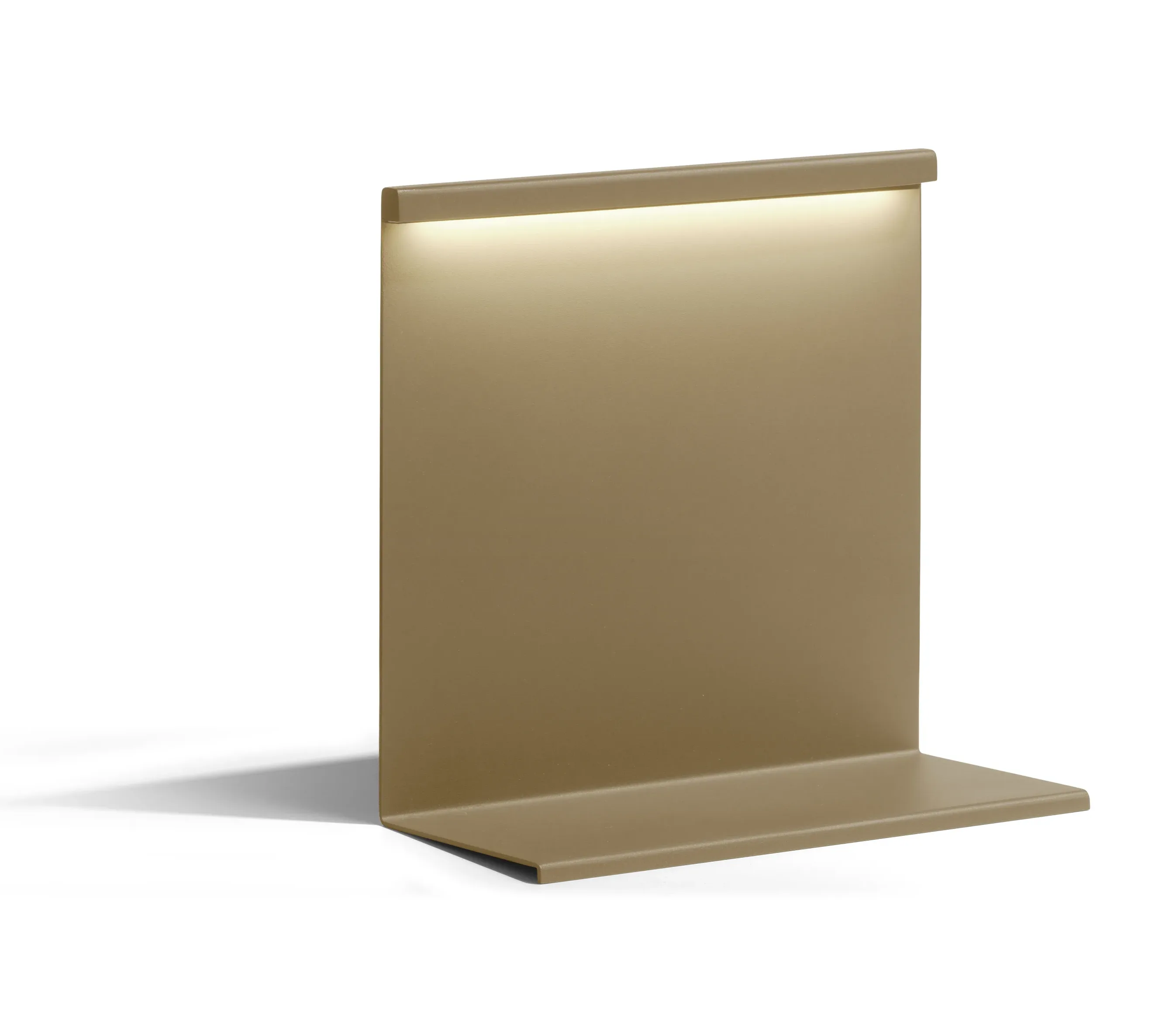 HAY LBM tafellampen - Afbeelding 4