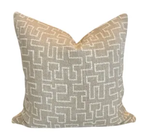 Omar Antwerp Connor Ivory